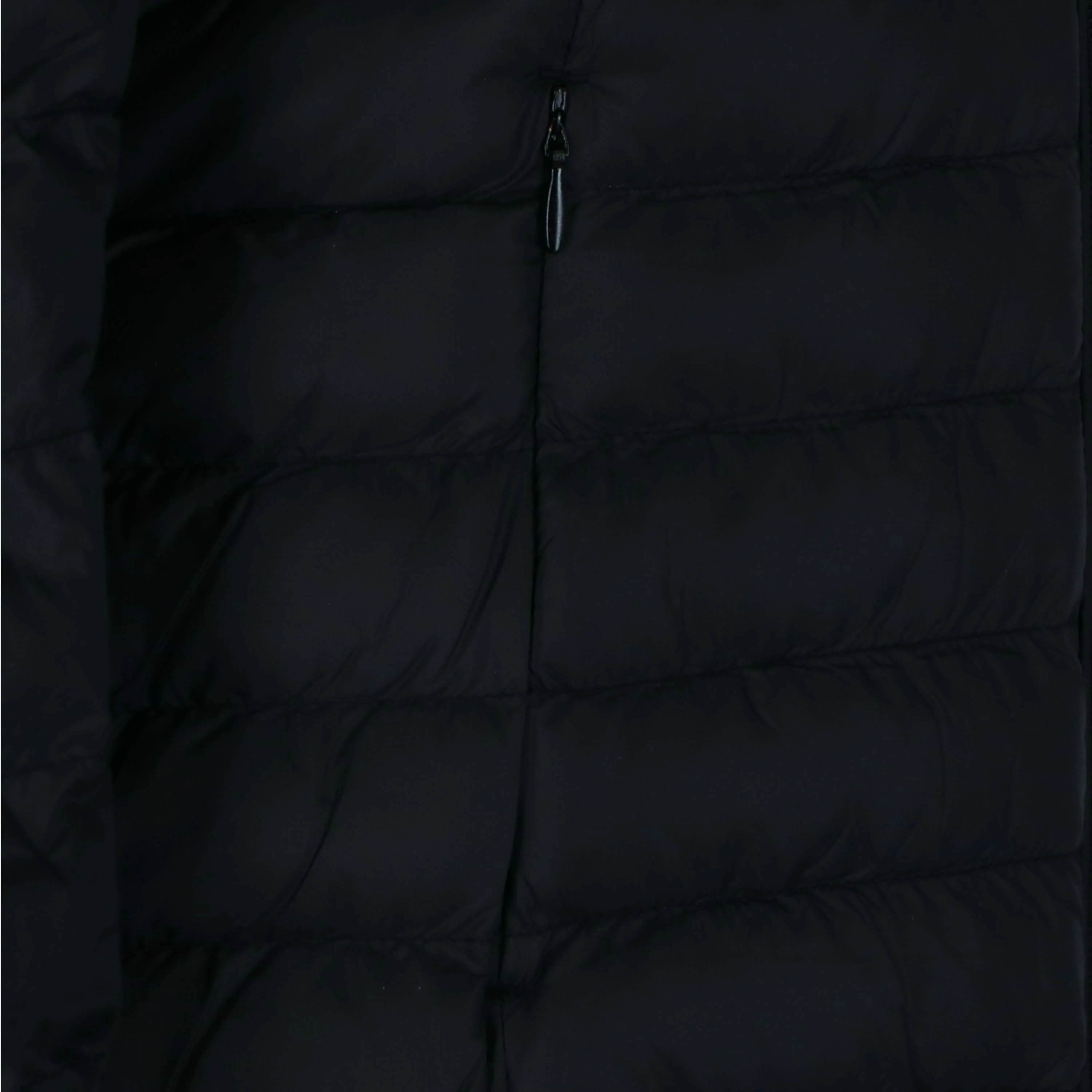 Back on Track Jacke Grace Schwarz - Image 7