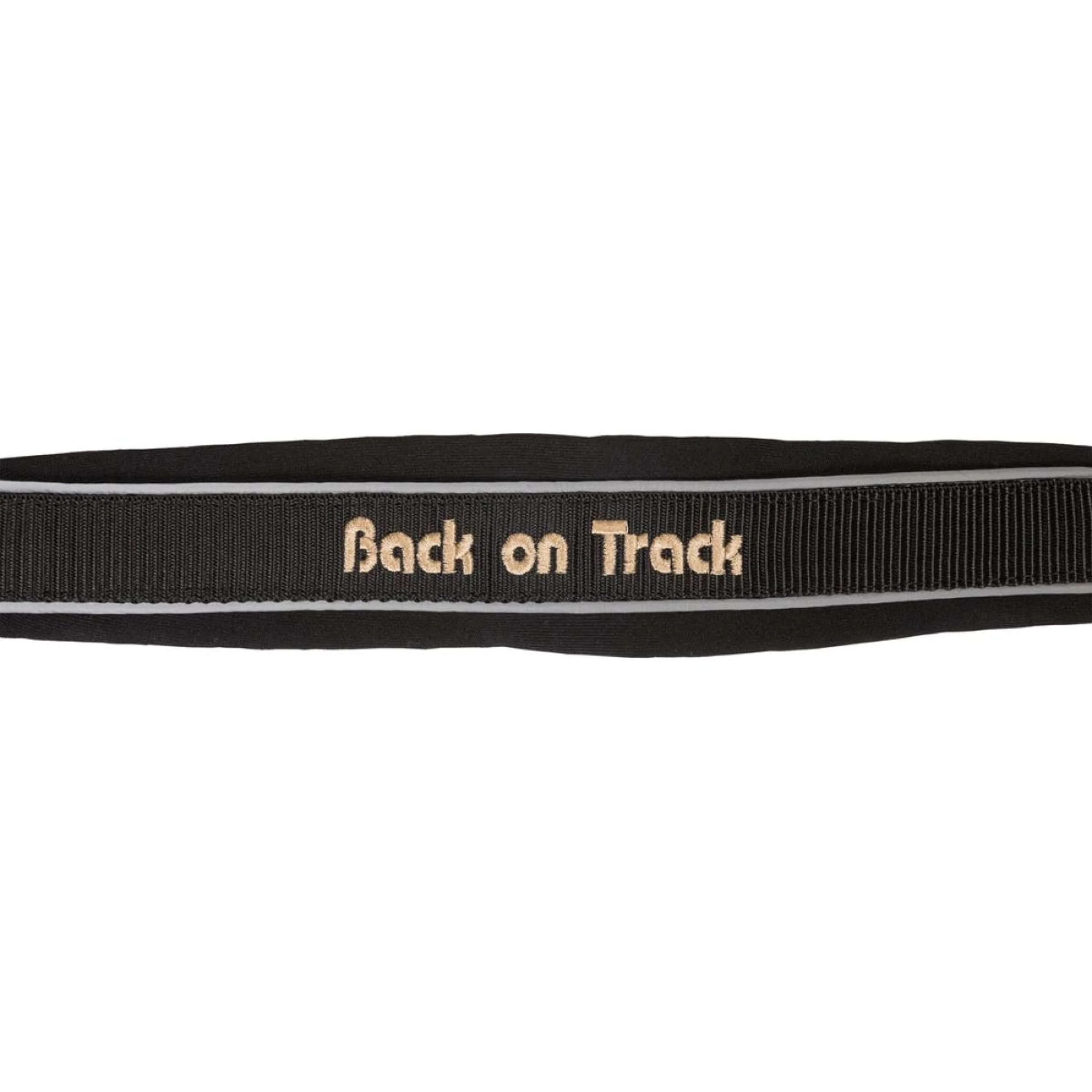 Back on Track Kniestrümpfe Nikki Schwarz - Image 3