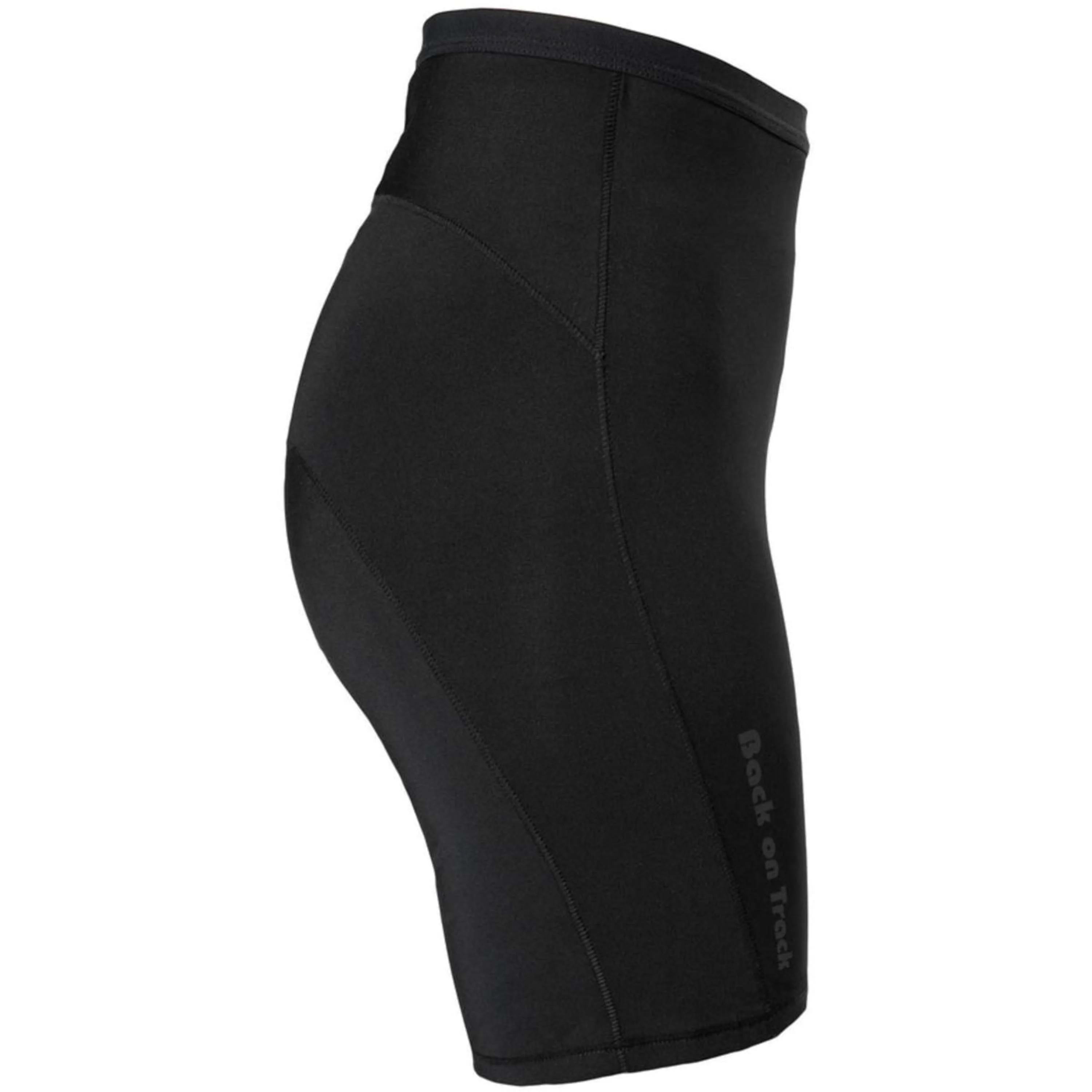 Back on Track Suzy Sport Boxershorts Schwarz - Image 5