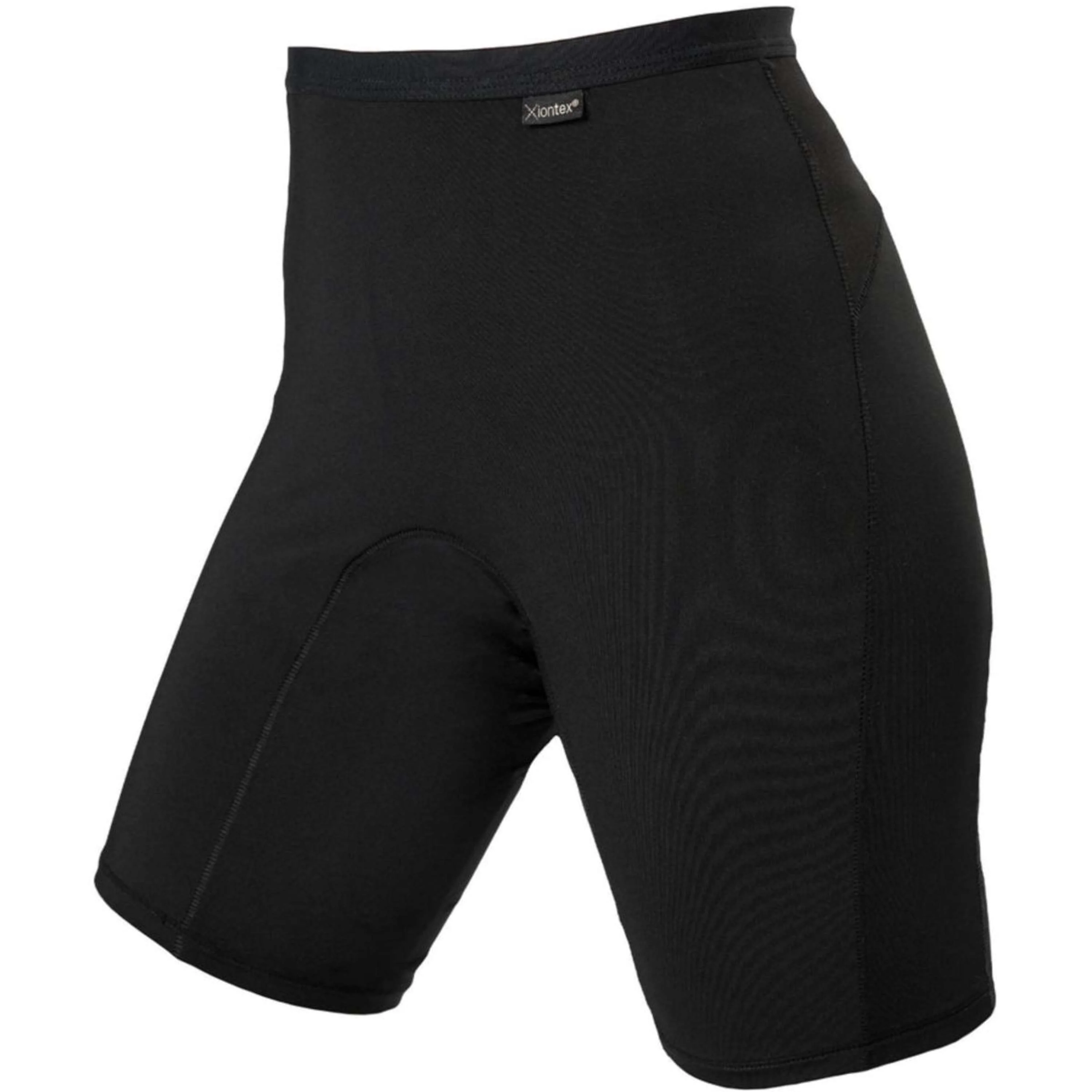 Back on Track Suzy Sport Boxershorts Schwarz - Image 6
