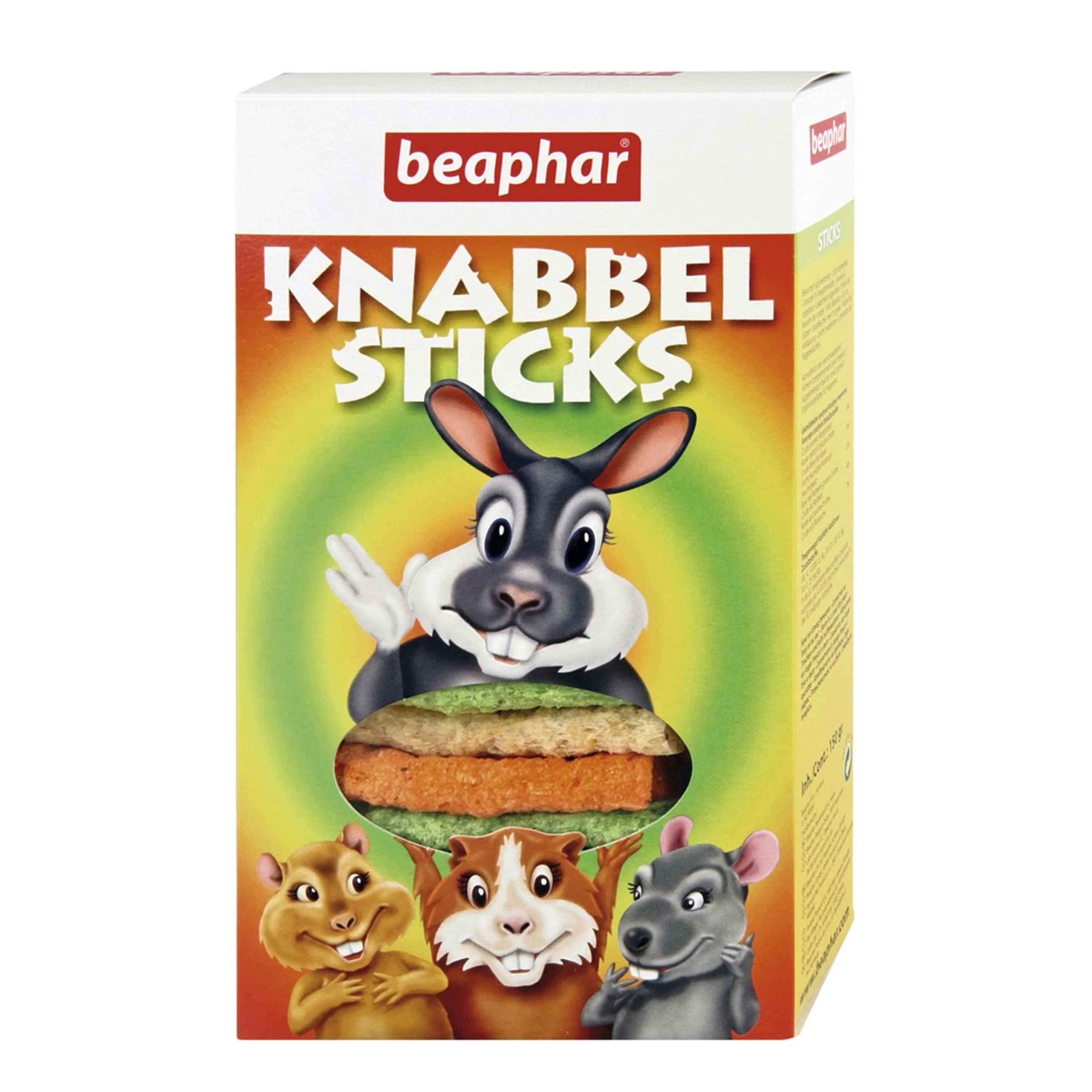 Vorschaubild 1