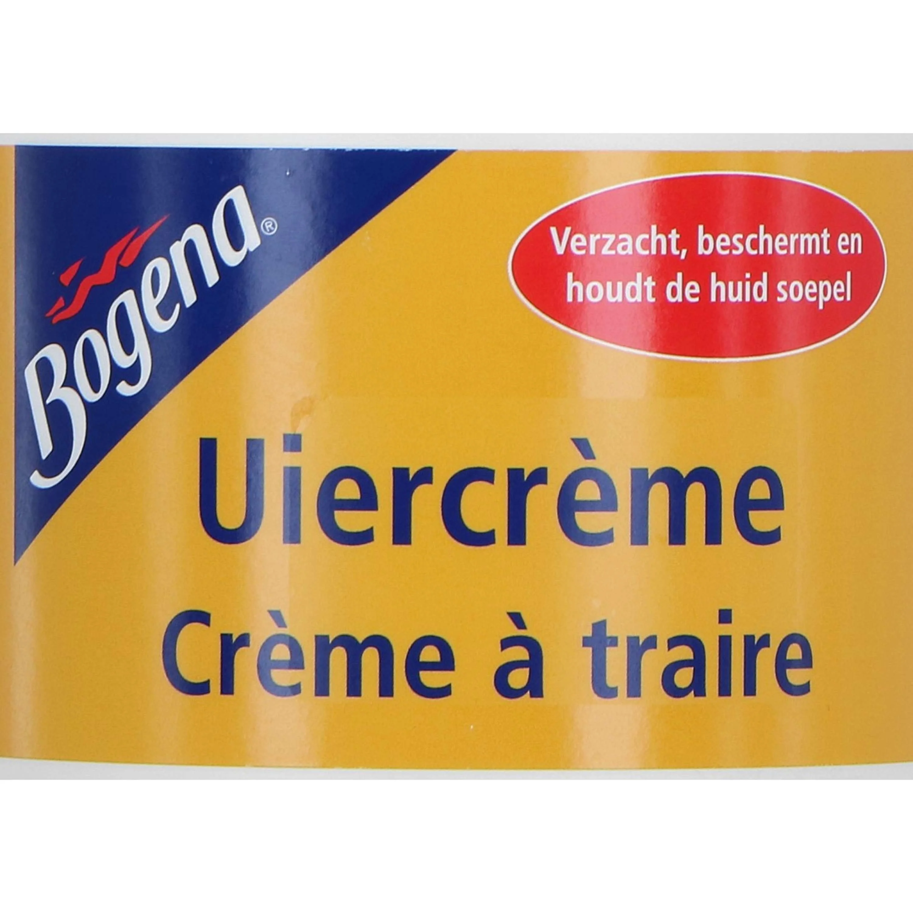 Bogena Eutercreme - Image 4
