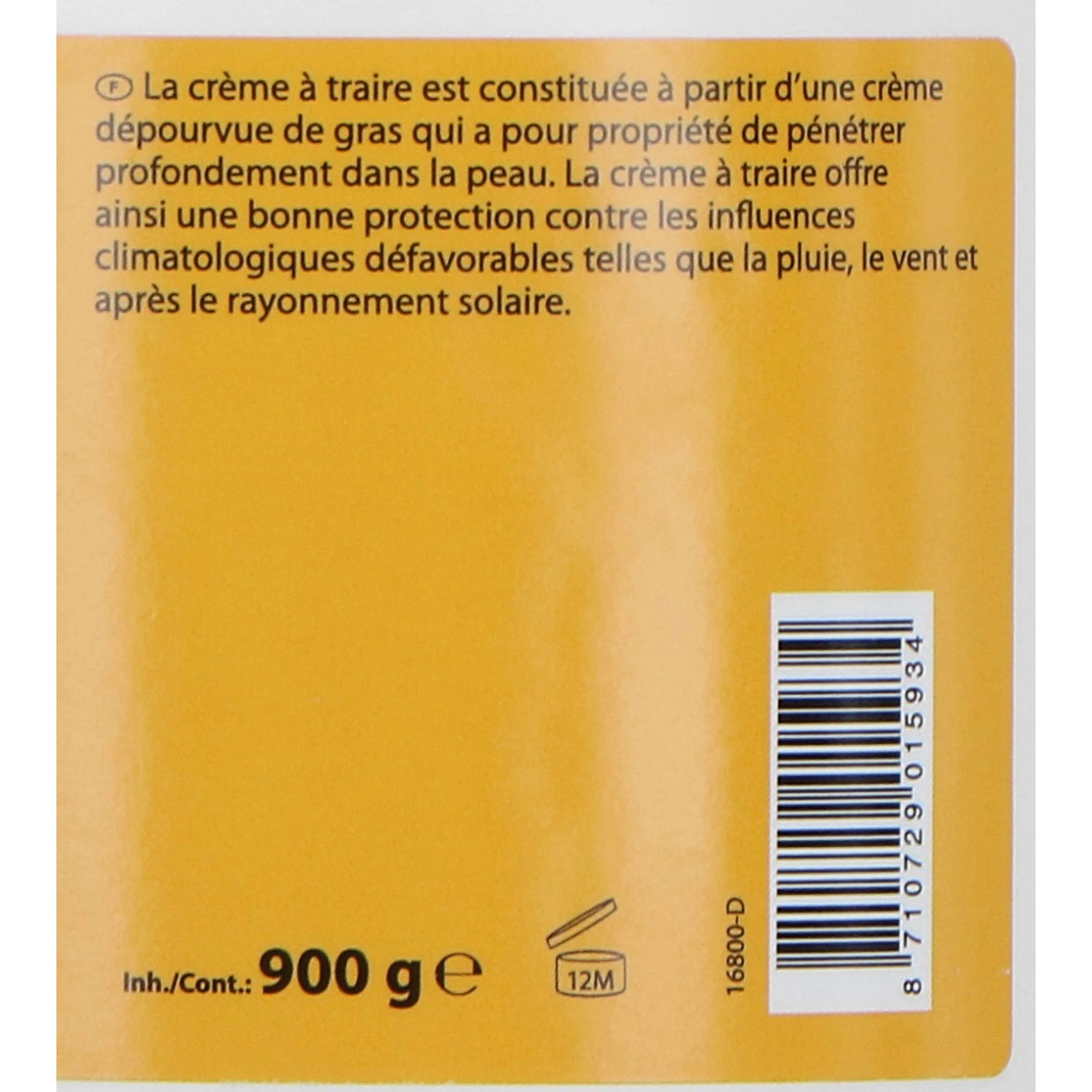 Bogena Eutercreme - Image 5