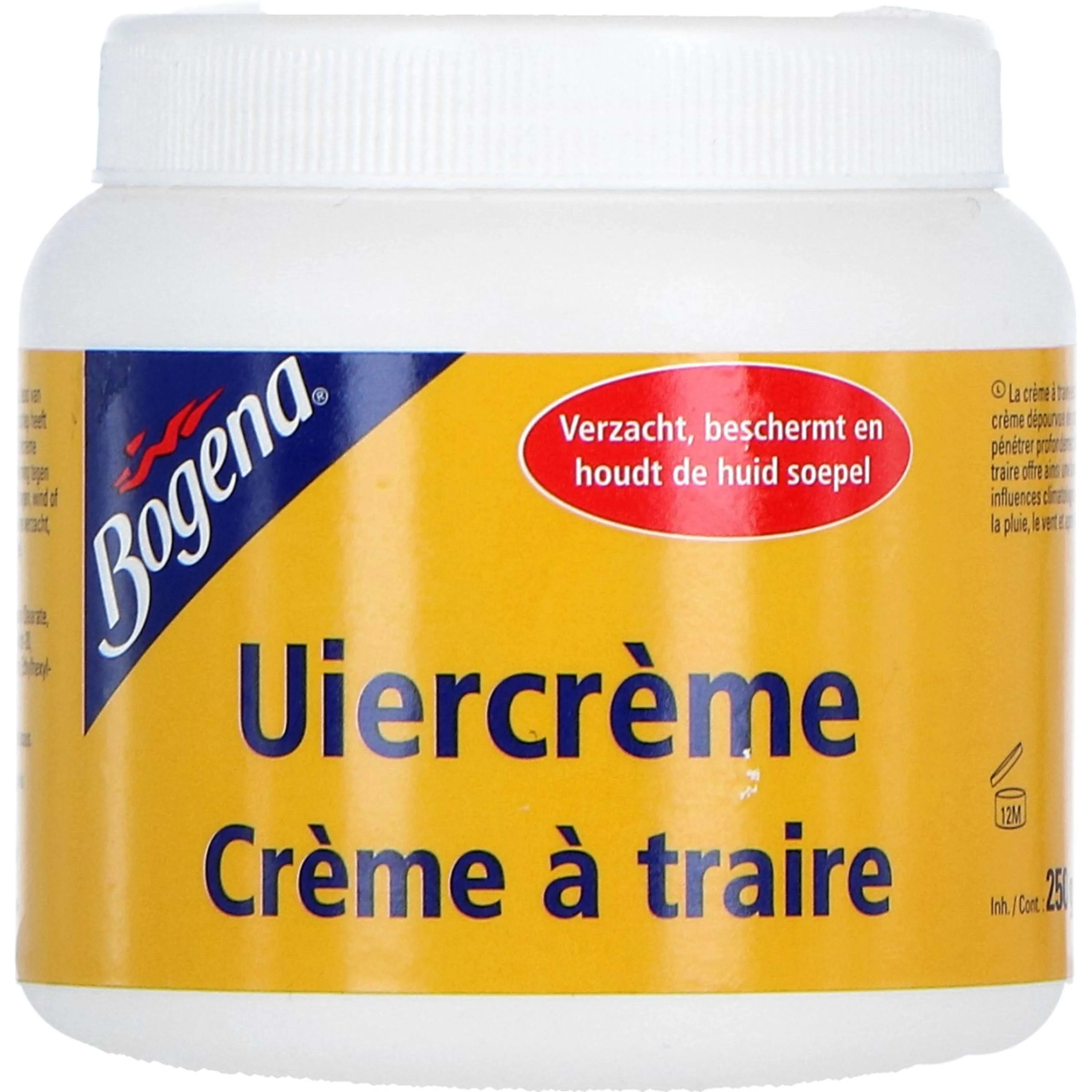 Bogena Eutercreme - Image 7