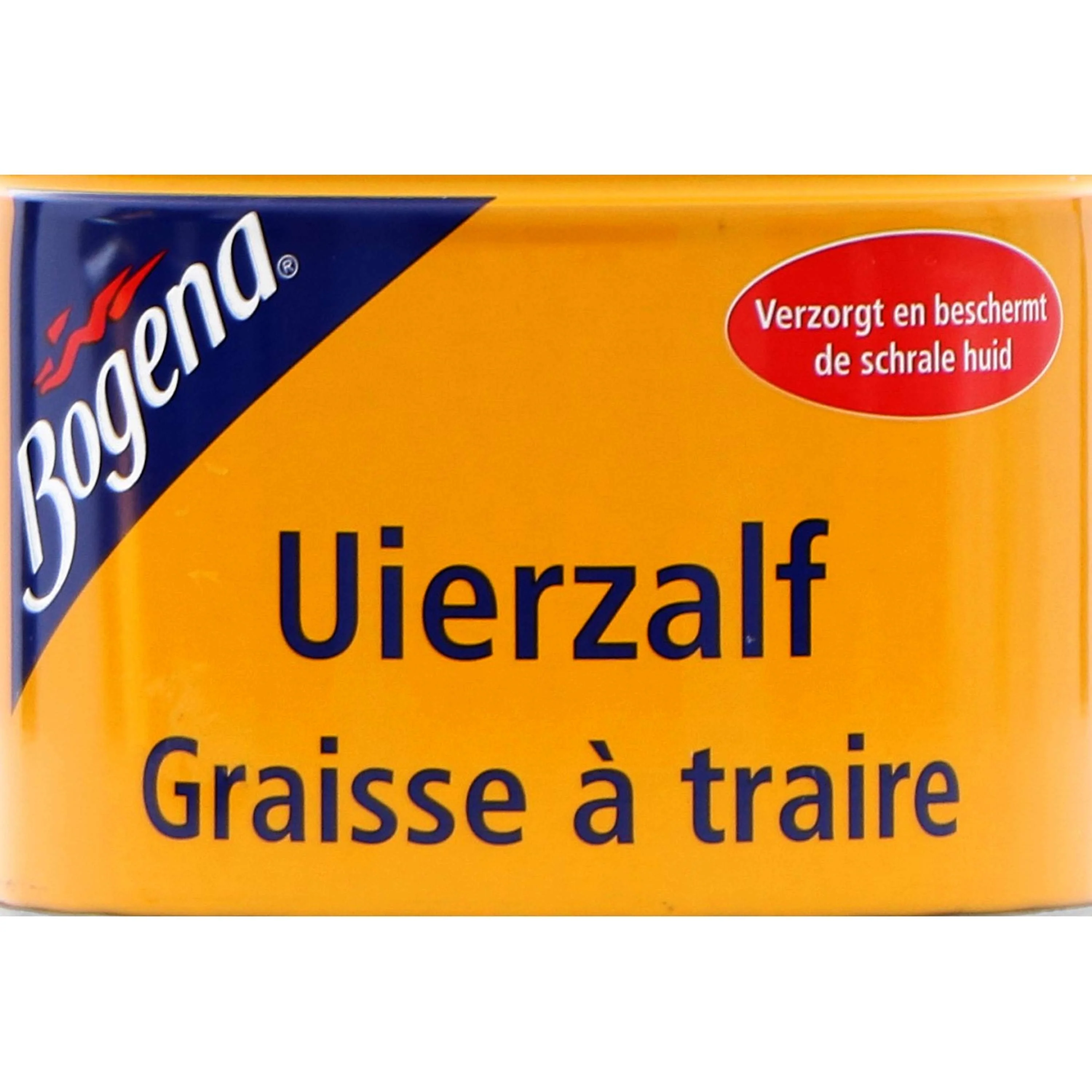 Bogena Eutersalbe - Image 5