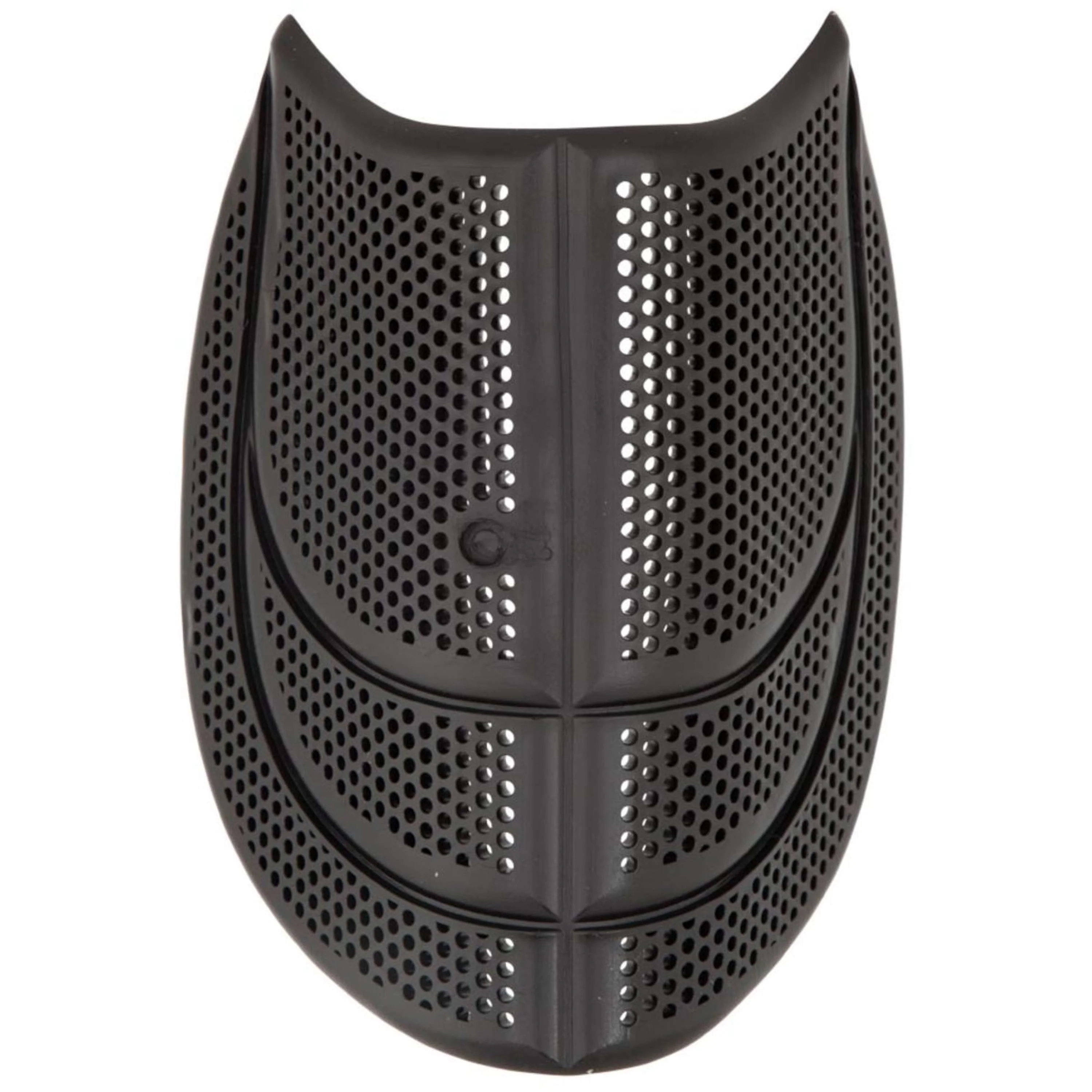 BR Back Riser Gel Shaped Schwarz - Image 3