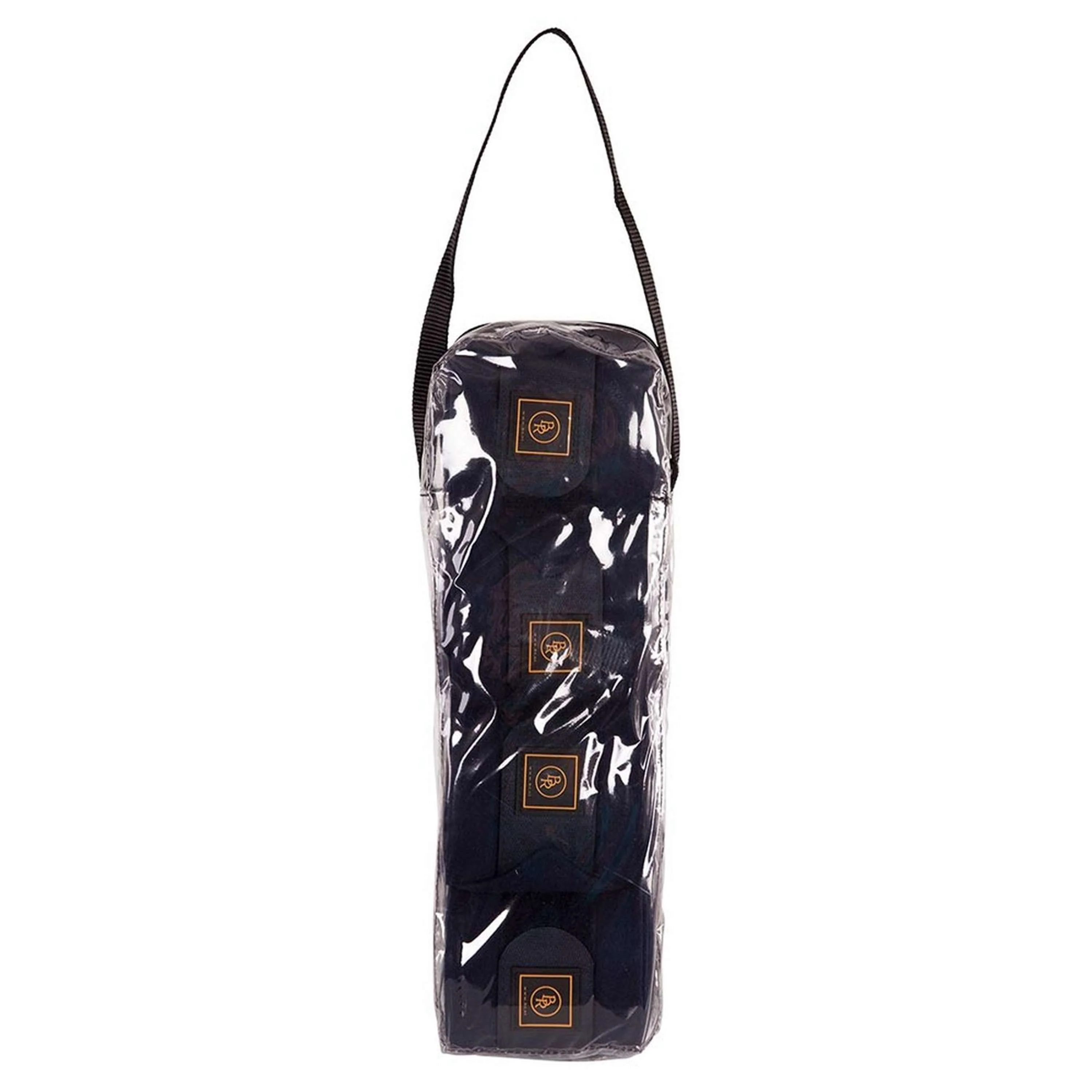 Vorschaubild 2