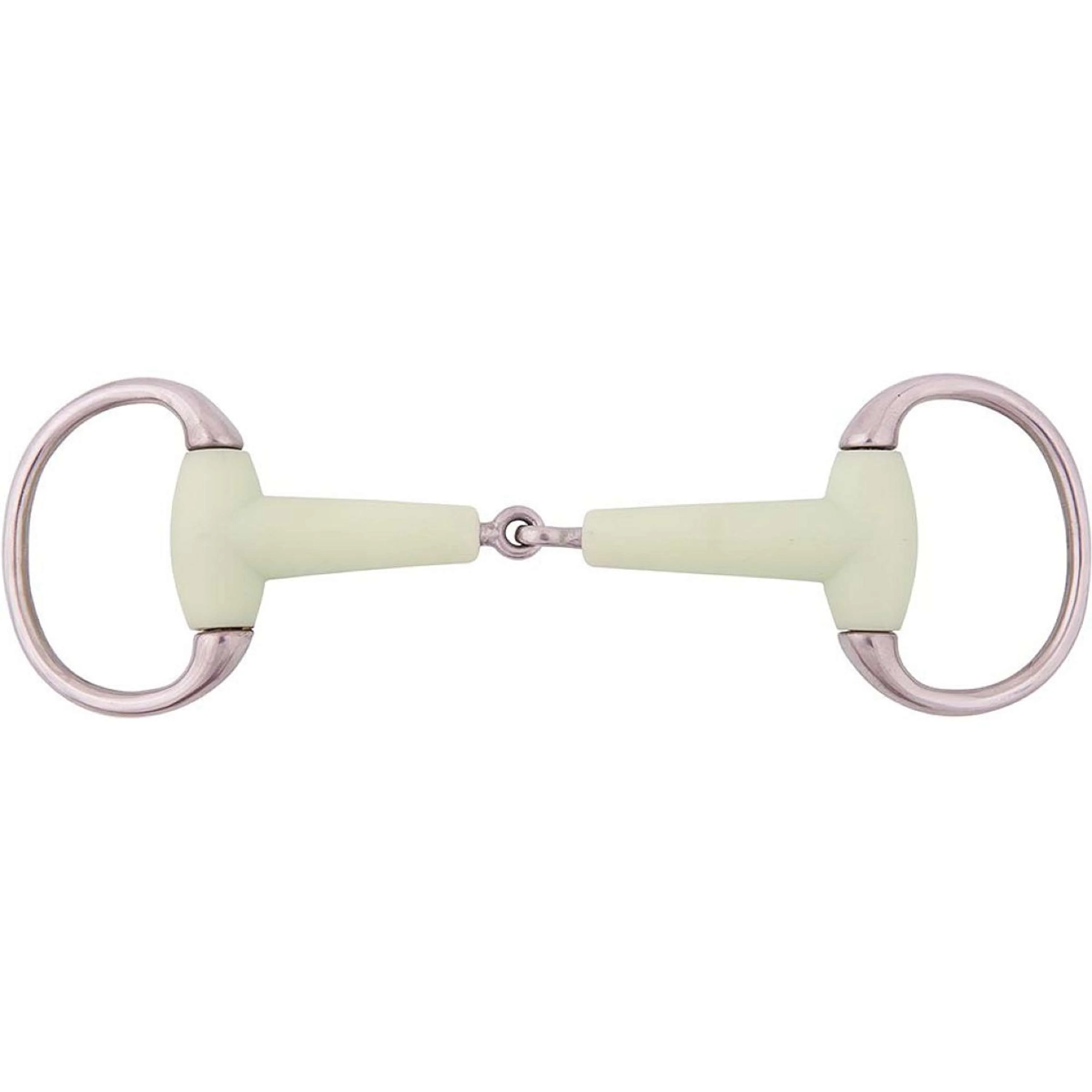 BR Büstentrense Apple Mouth Einfach Gebrochen 15mm