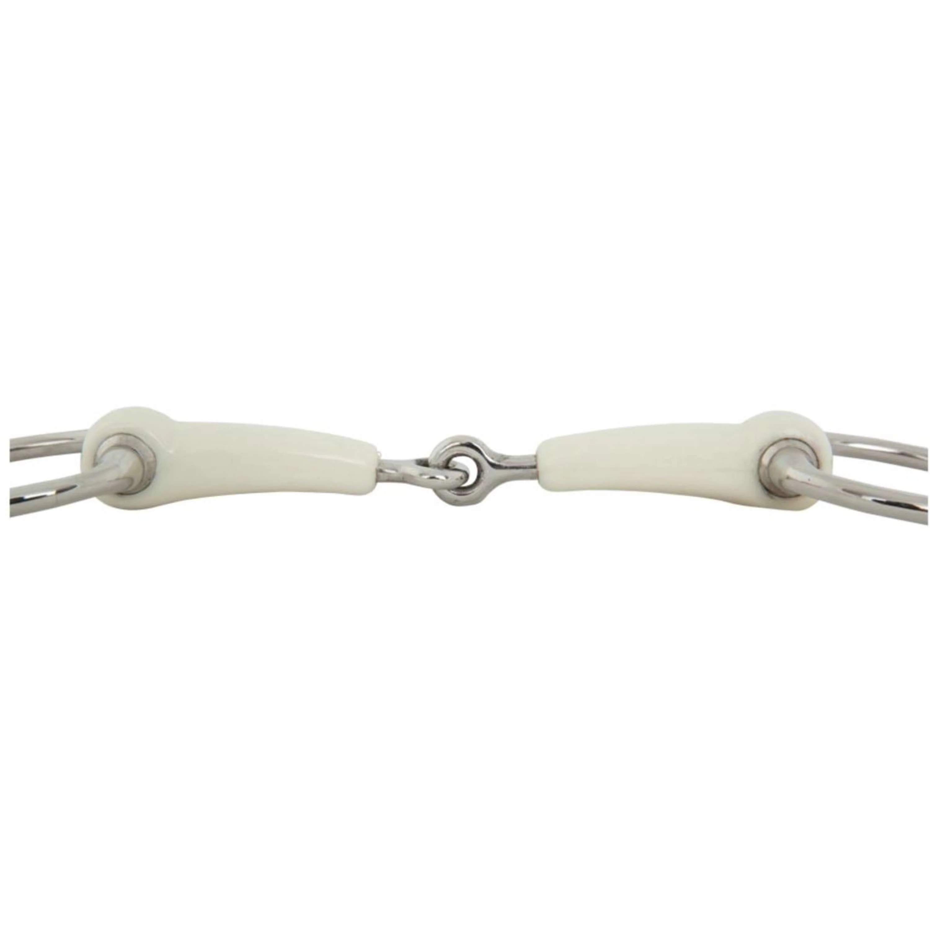BR Bustrense Combo Comfort PU Gebrochen - Image 2