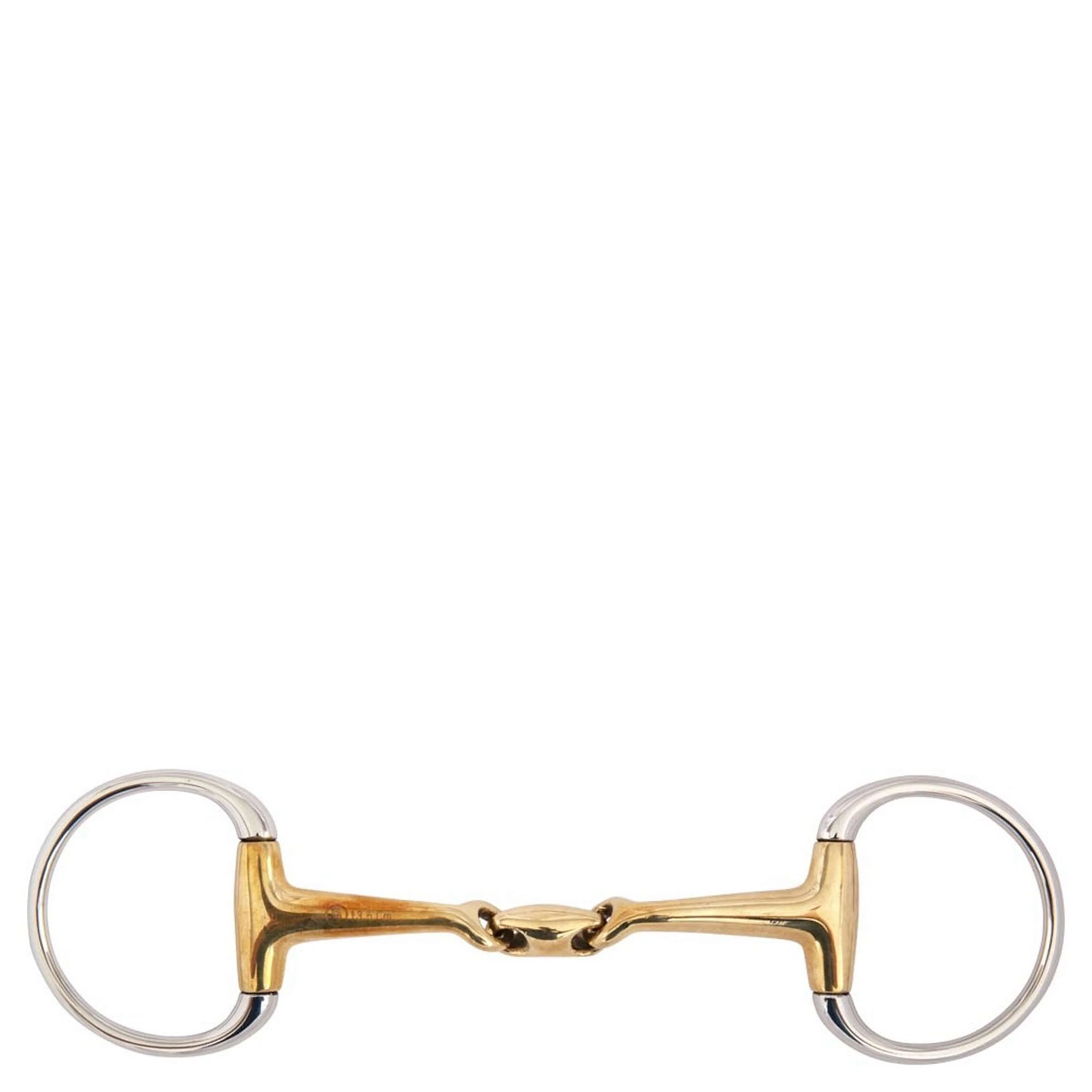 BR Bustrense Soft Contact Gebogen 14mm