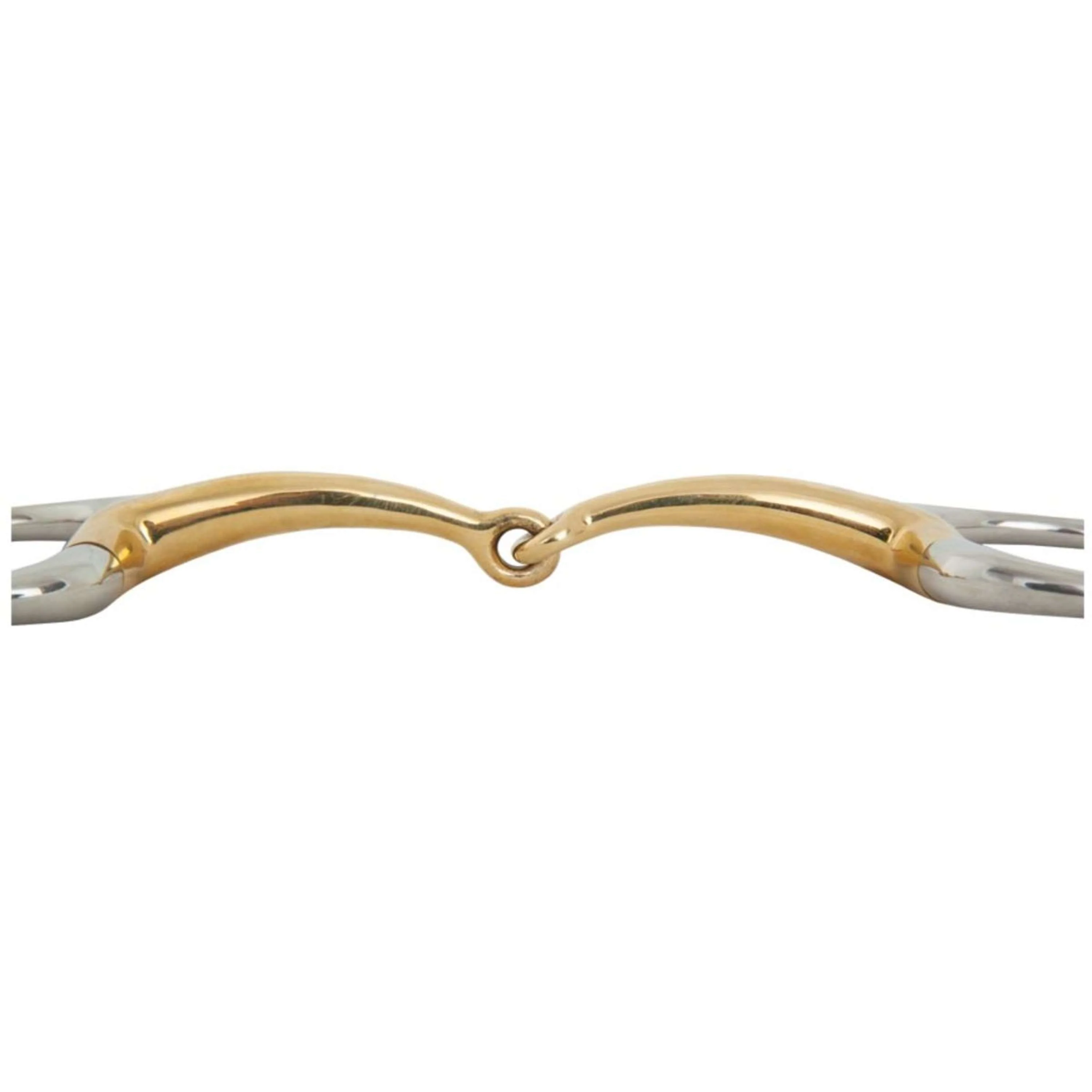BR Bustrense Soft Contact Gebogen 14mm Ring 65mm - Image 2
