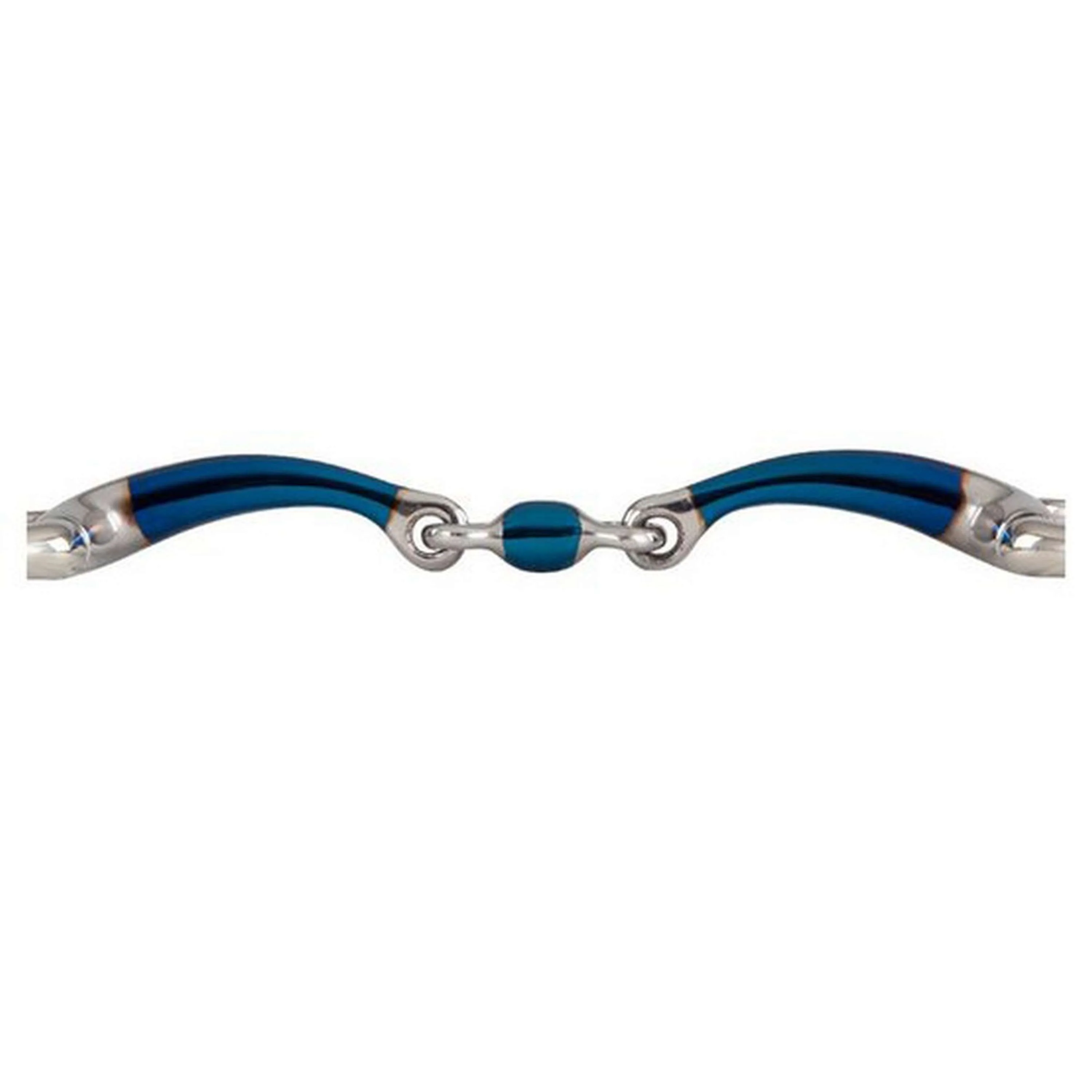 BR Bustrense Sweet Iron 14 mm - Image 2