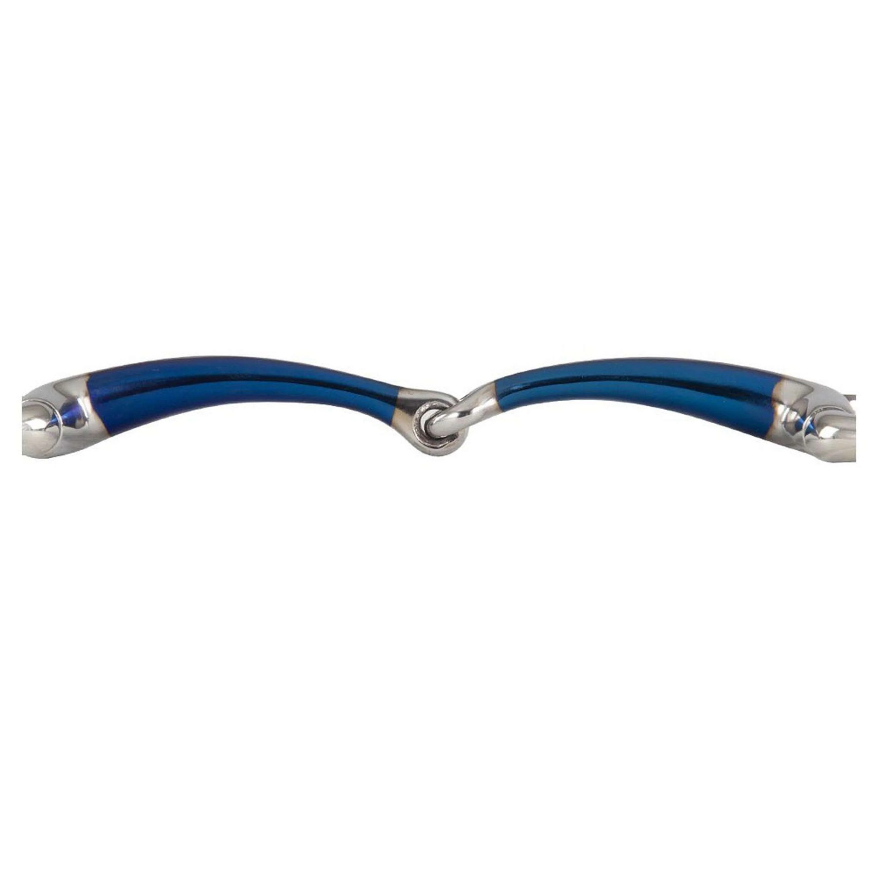 BR Bustrense Sweet Iron Einfack Gebrochen 14mm - Image 2
