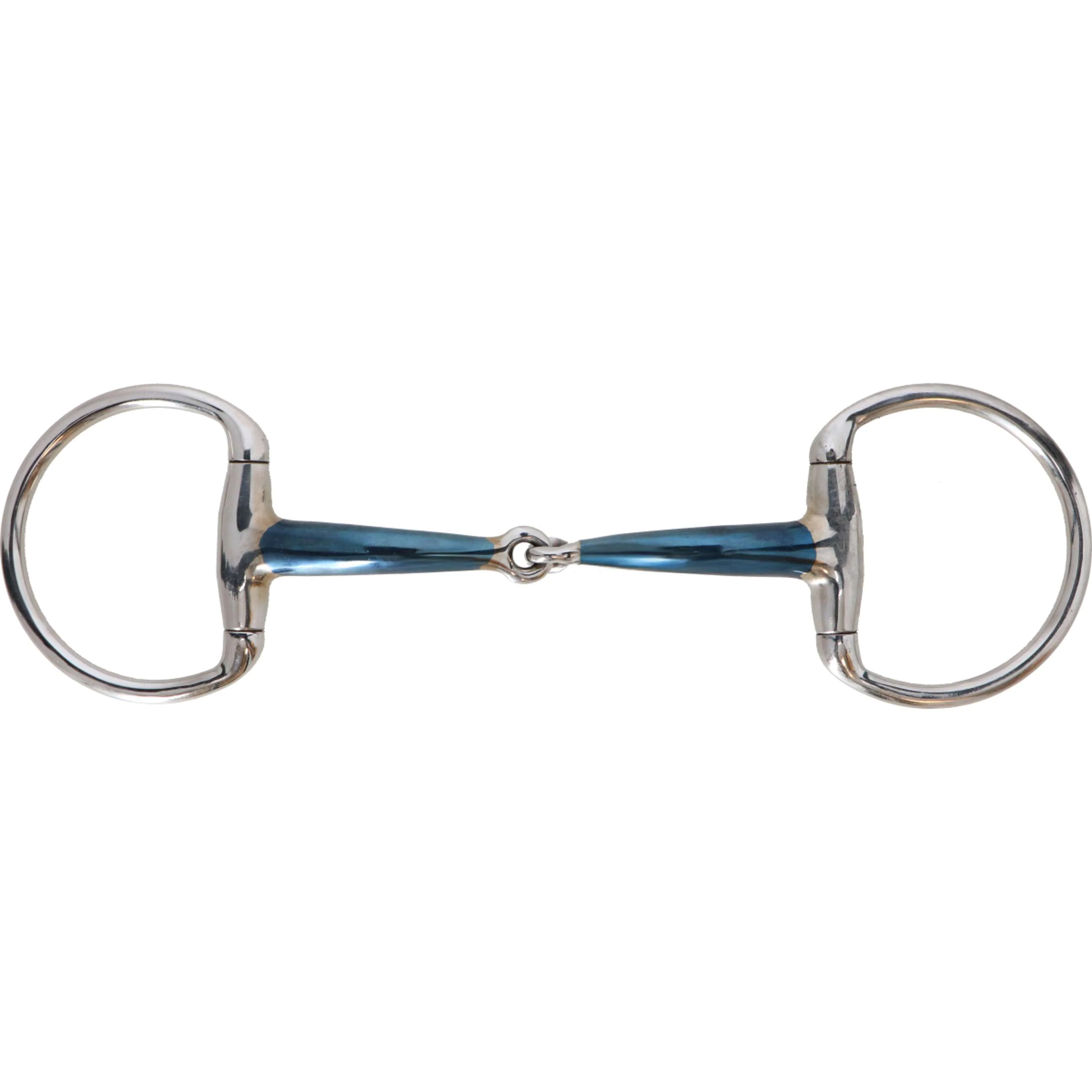 BR Bustrense Sweet Iron Einfack Gebrochen Magic System 14mm