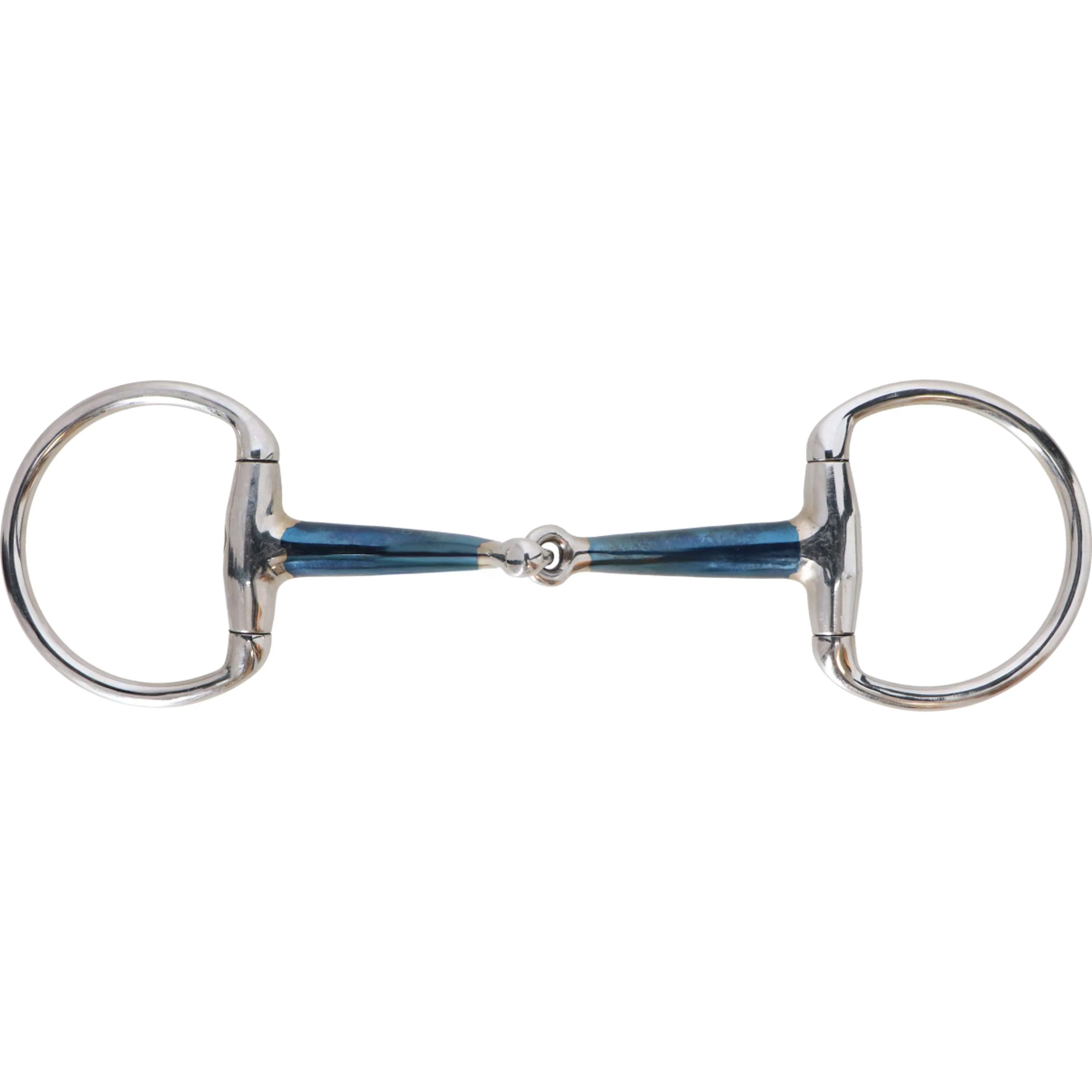 BR Bustrense Sweet Iron Einfack Gebrochen Magic System 14mm - Image 2