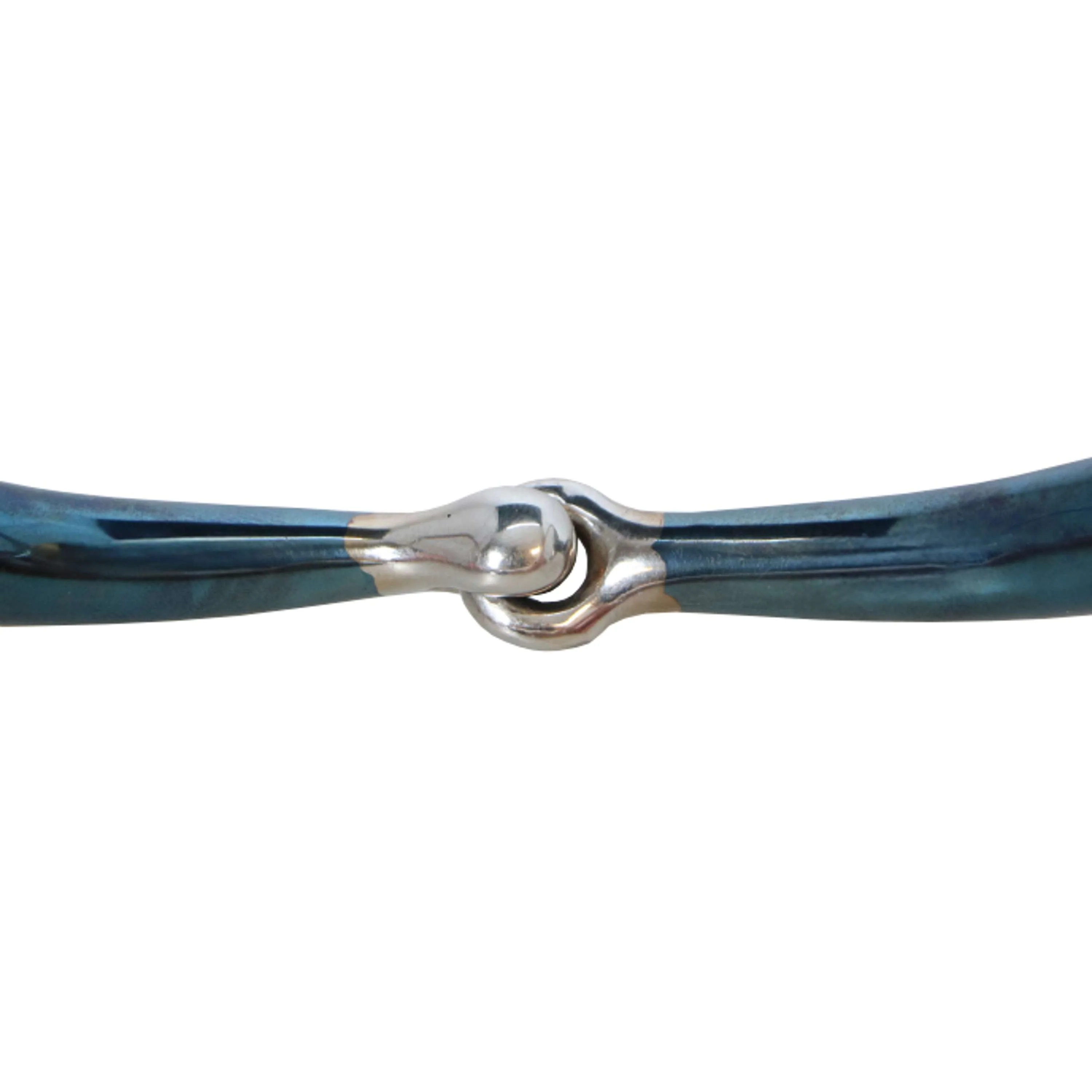 BR Bustrense Sweet Iron Einfack Gebrochen Magic System 14mm - Image 4