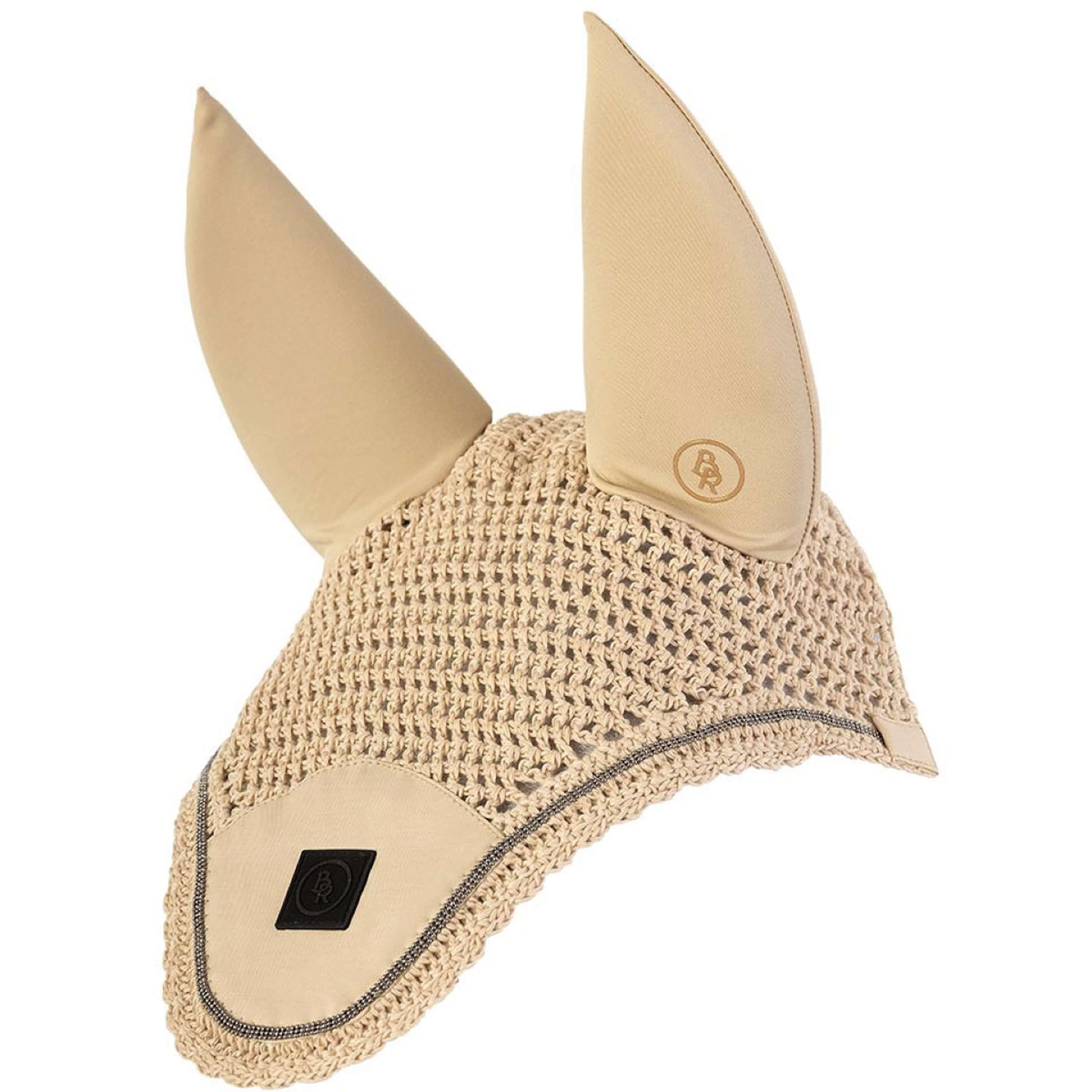 BR Fliegenhaube Kyra Safari