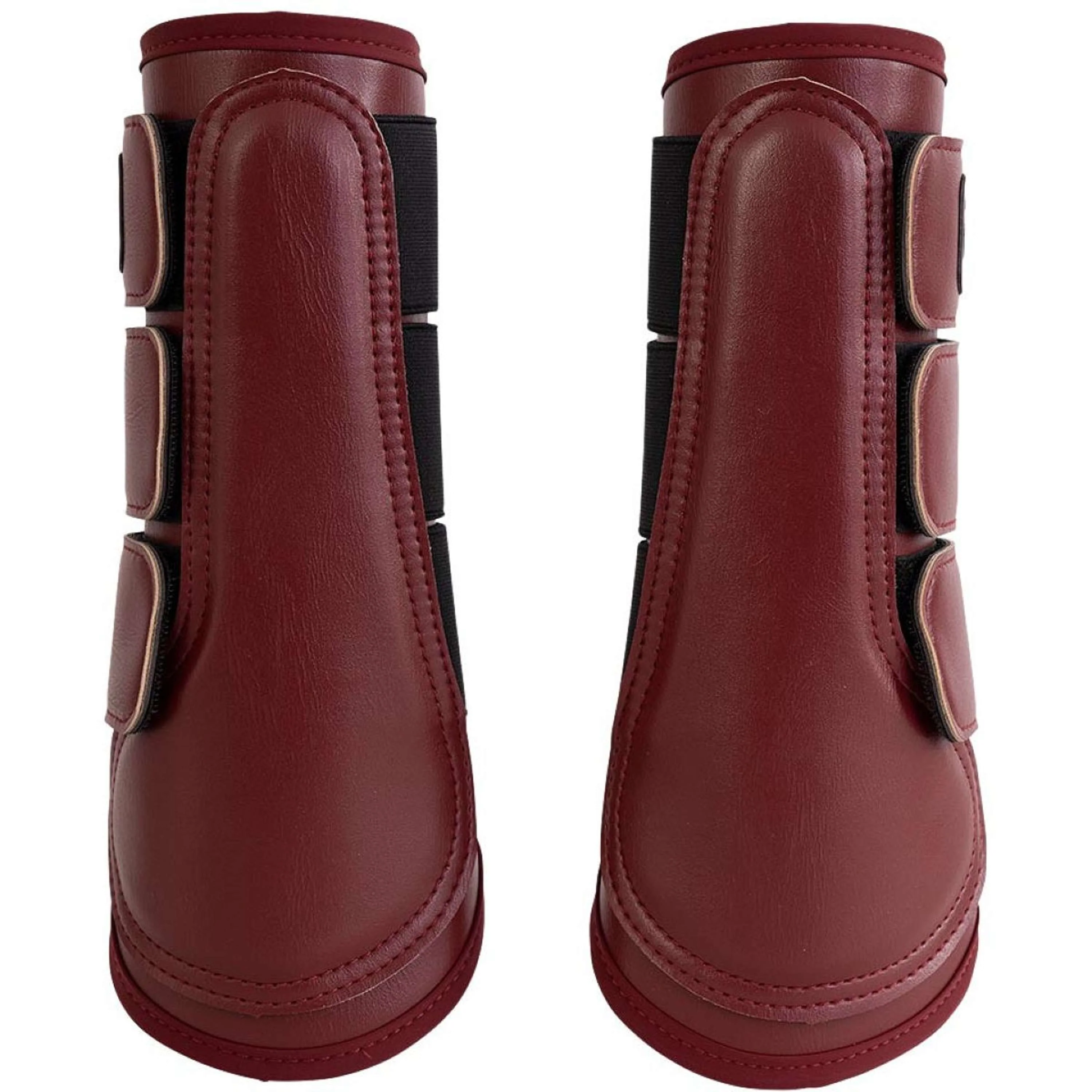 BR Gamaschen CLX Majestic Cabernet - Image 2