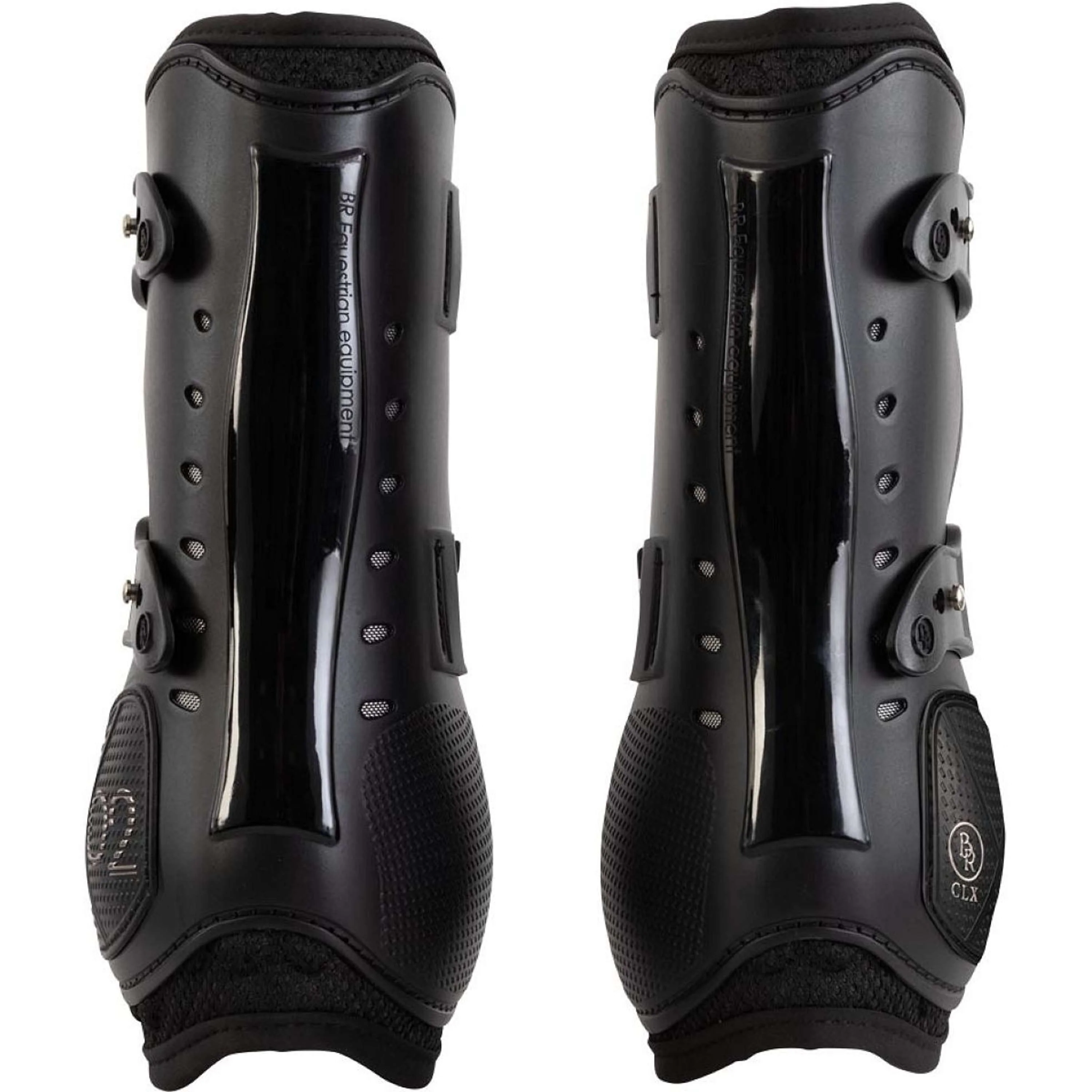 BR Gamaschen CLX XO2 Meteorite - Image 2