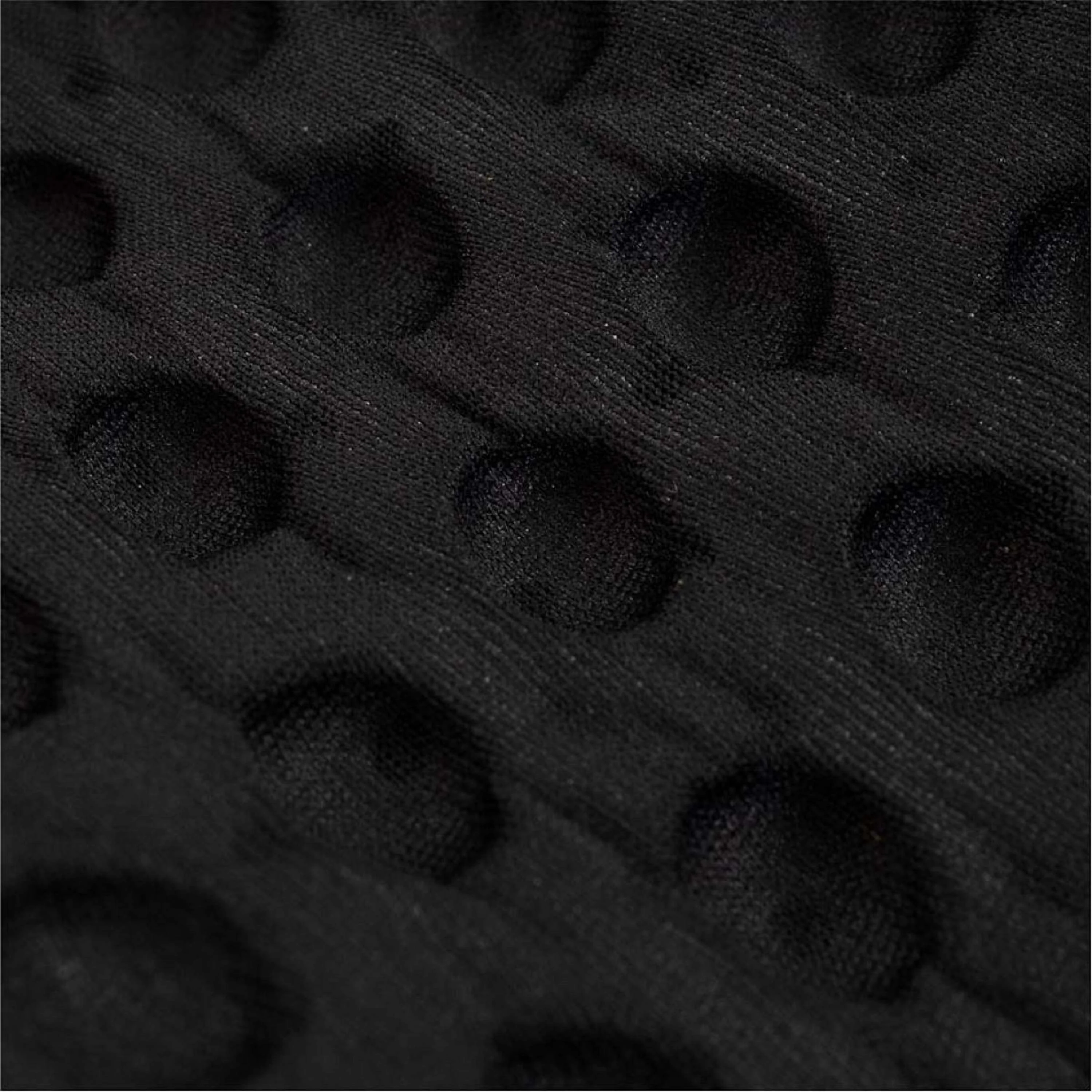 BR Gamaschen CLX XO2 Meteorite - Image 3