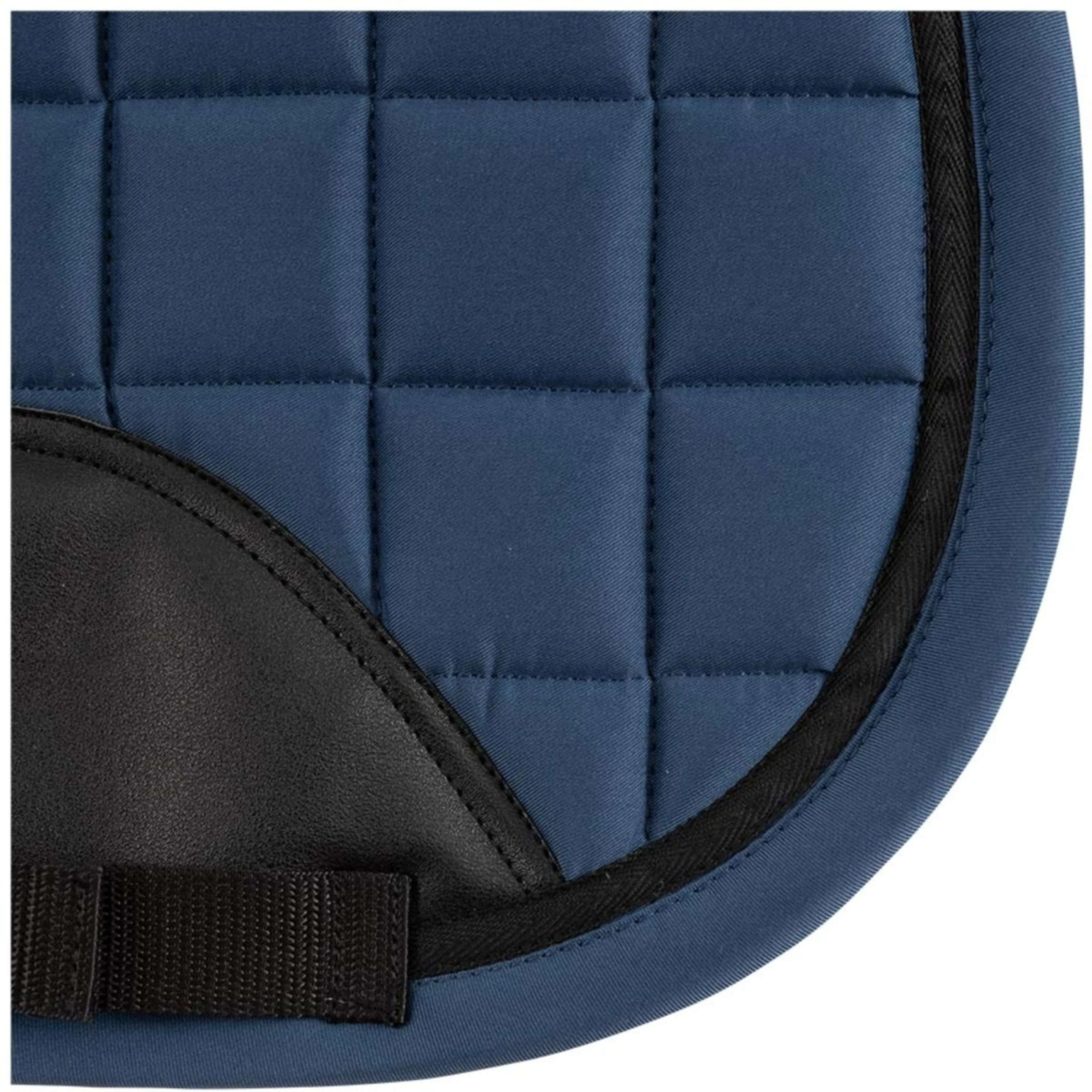 BR Isländer-Schabracke Hubbard Insignia Blue - Image 2