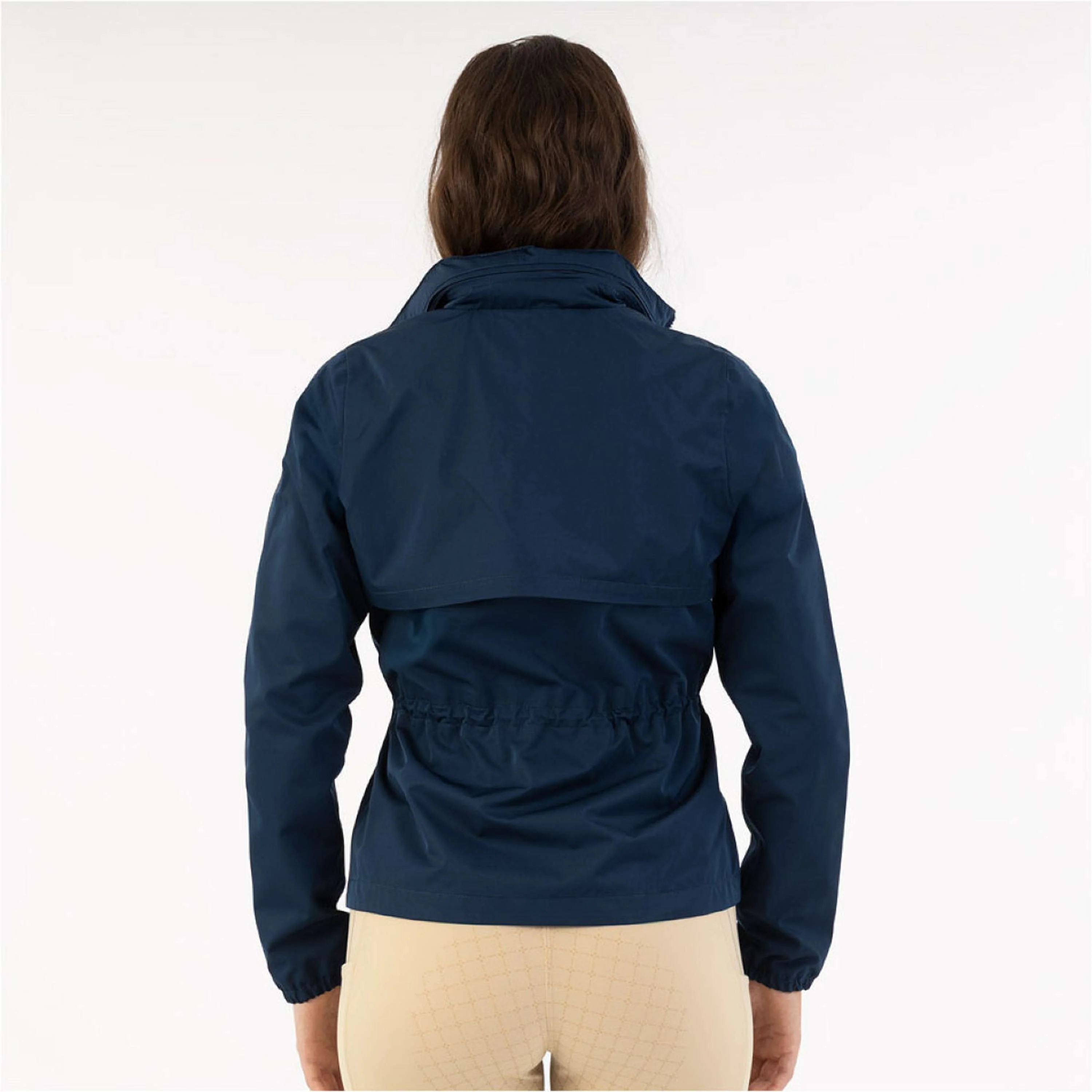 BR Jacke Kate Pageant Blue - Image 2