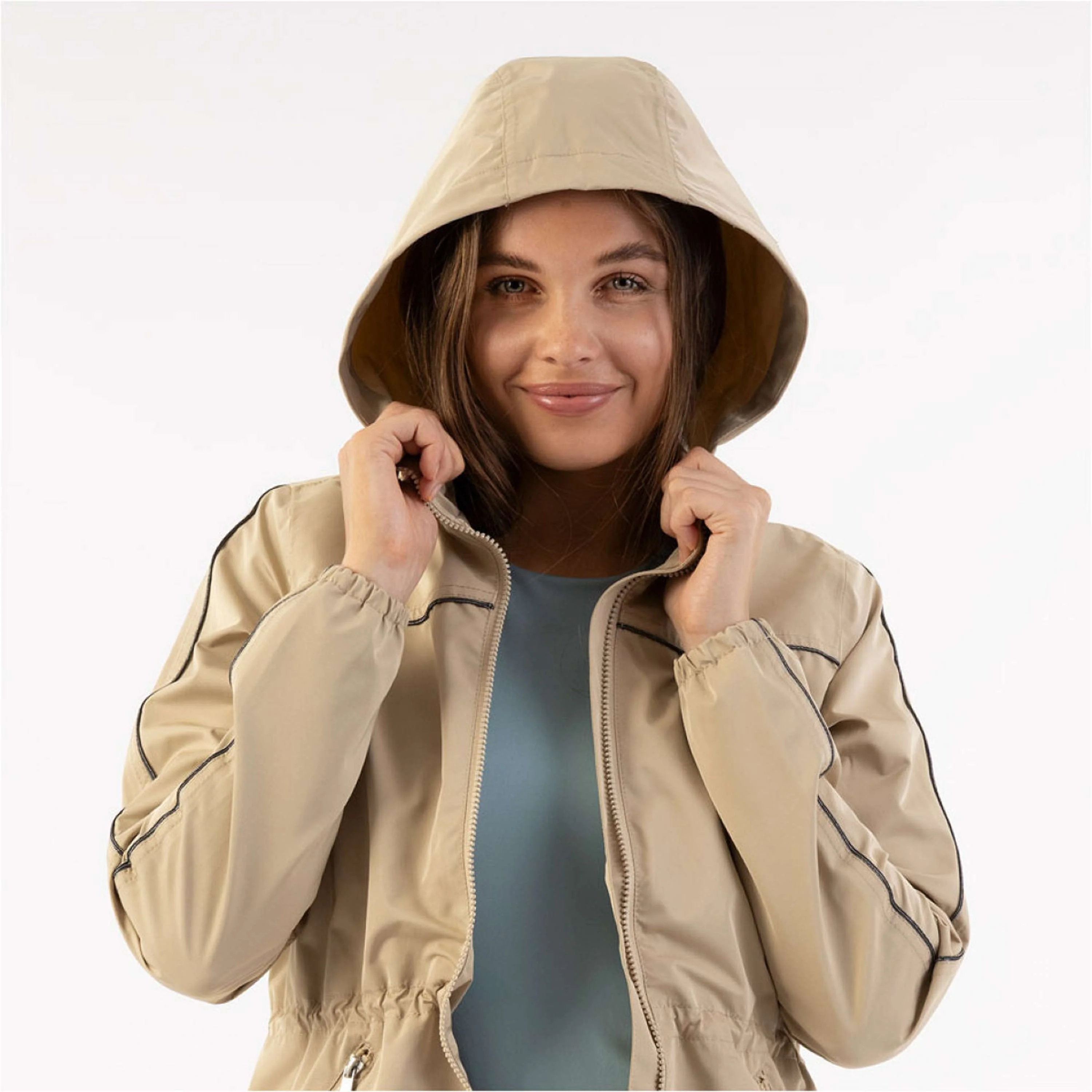 BR Jacke Kate Safari - Image 6