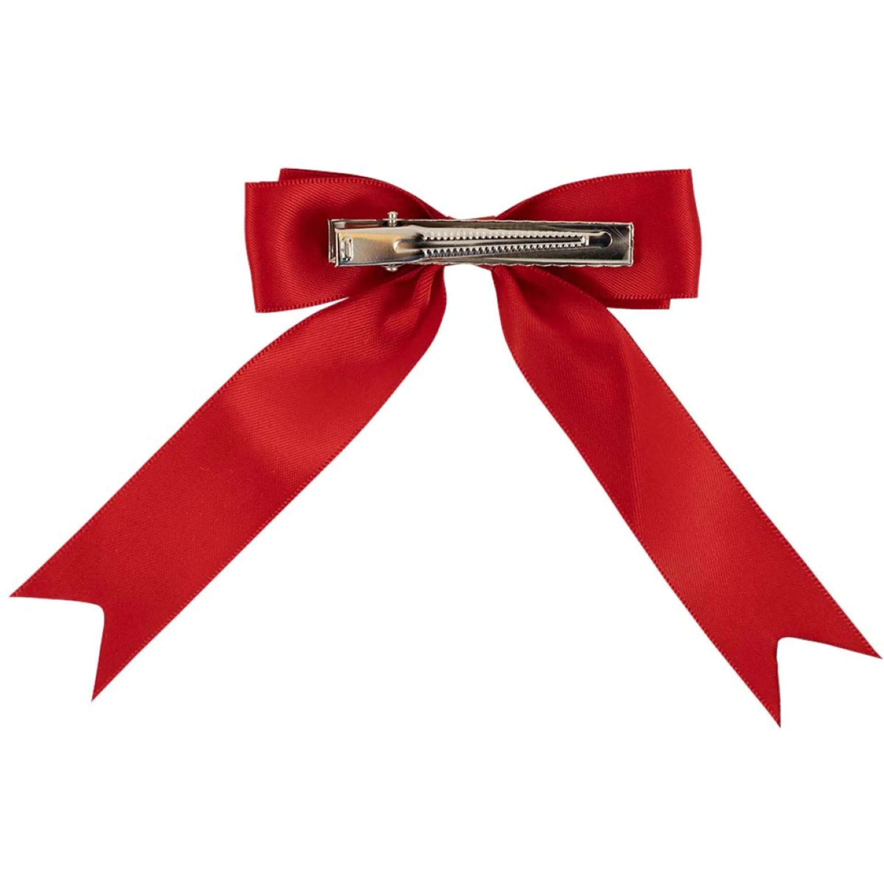 BR Kick Tie Ribbon Rot - Image 2
