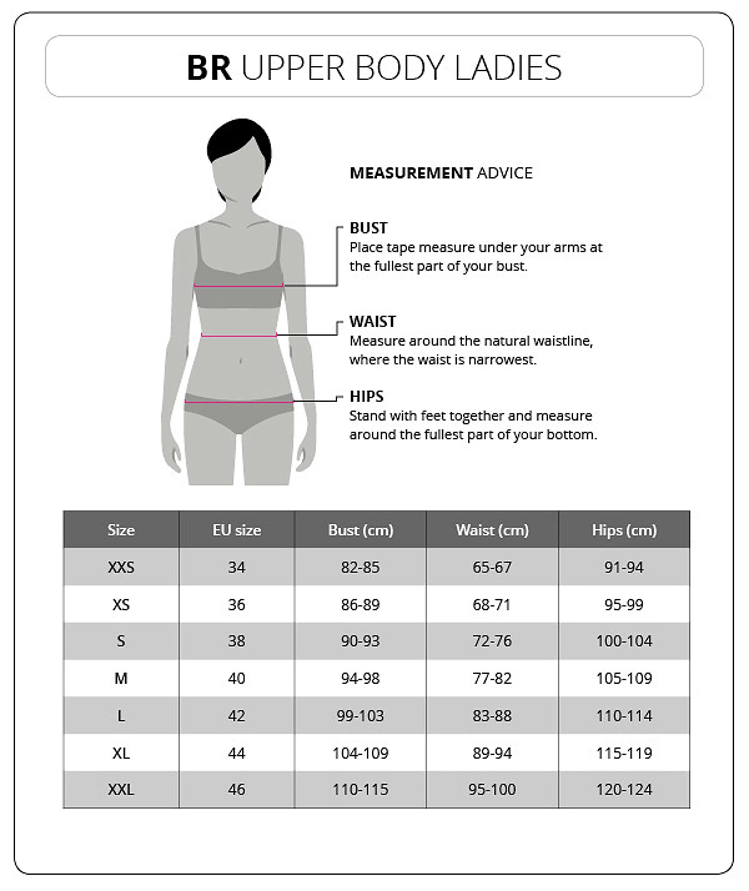 BR Pullover Event Zip-Up All Aboard - Image 3