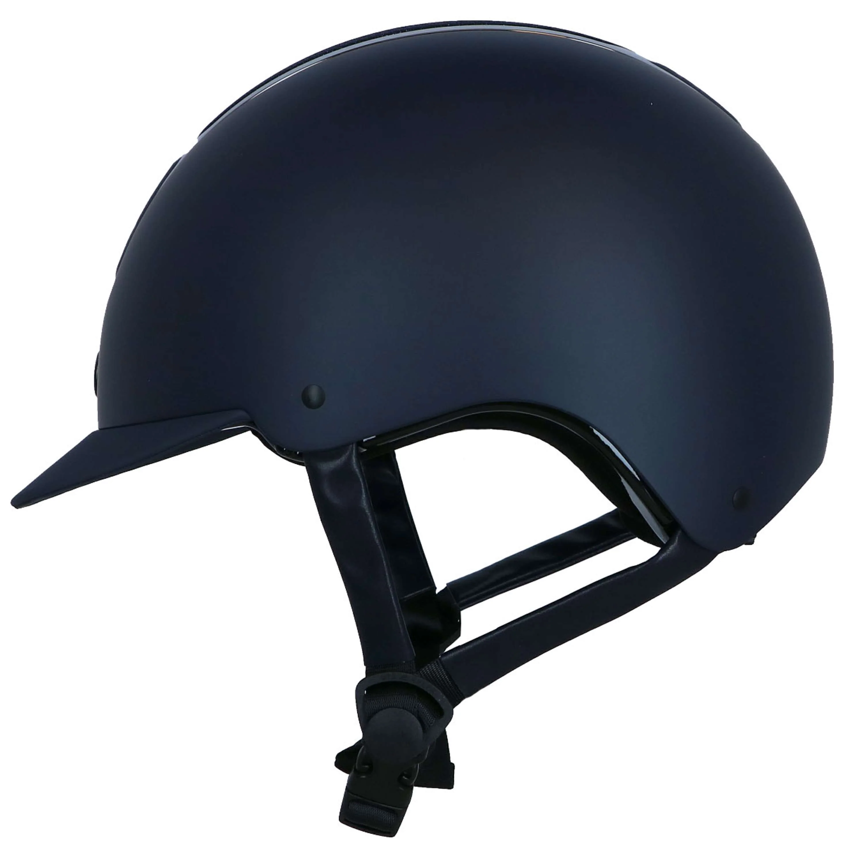 BR Reithelm Lambda Glitter Navy/Gunmetal - Image 5