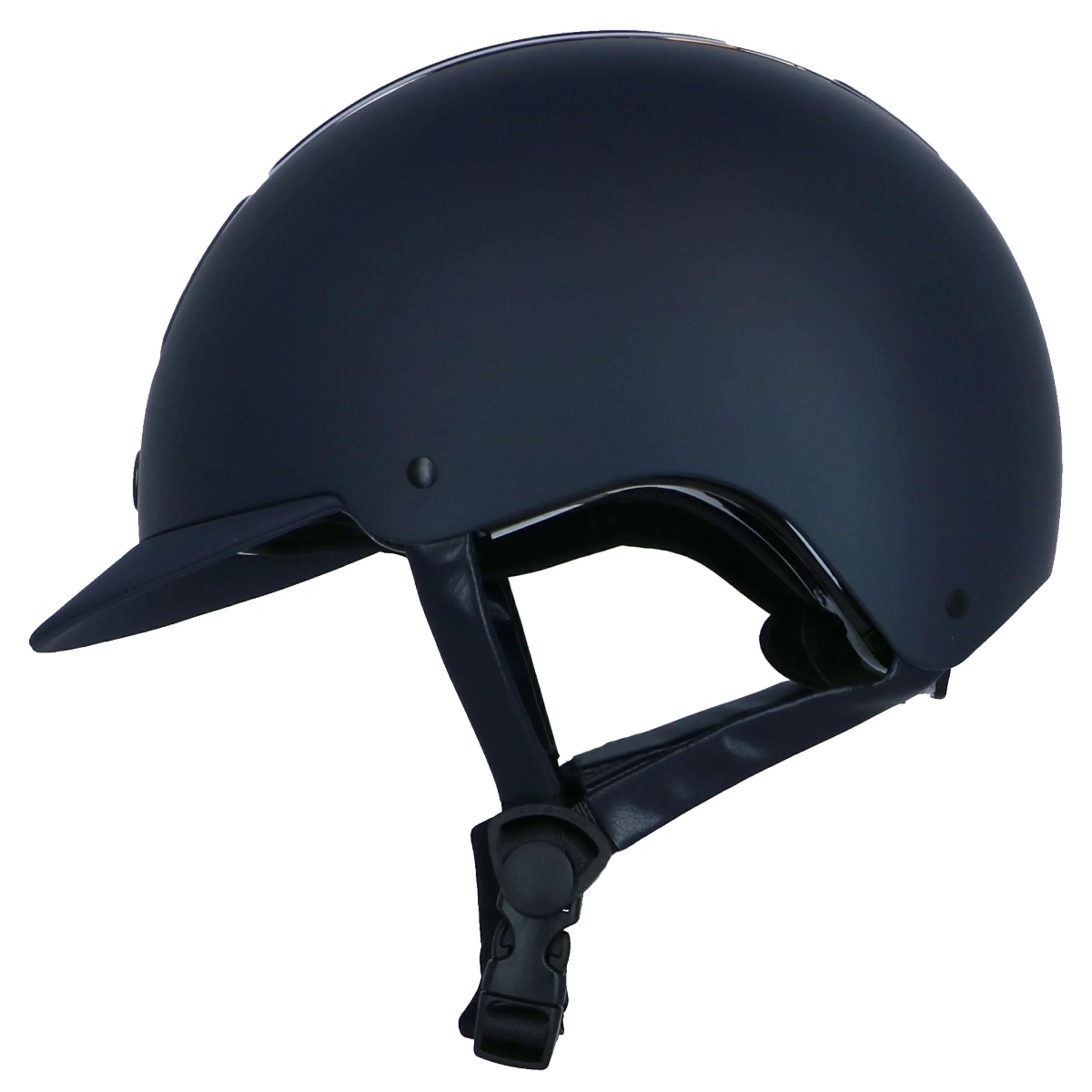 BR Reithelm Lambda Painted Navy - Image 5