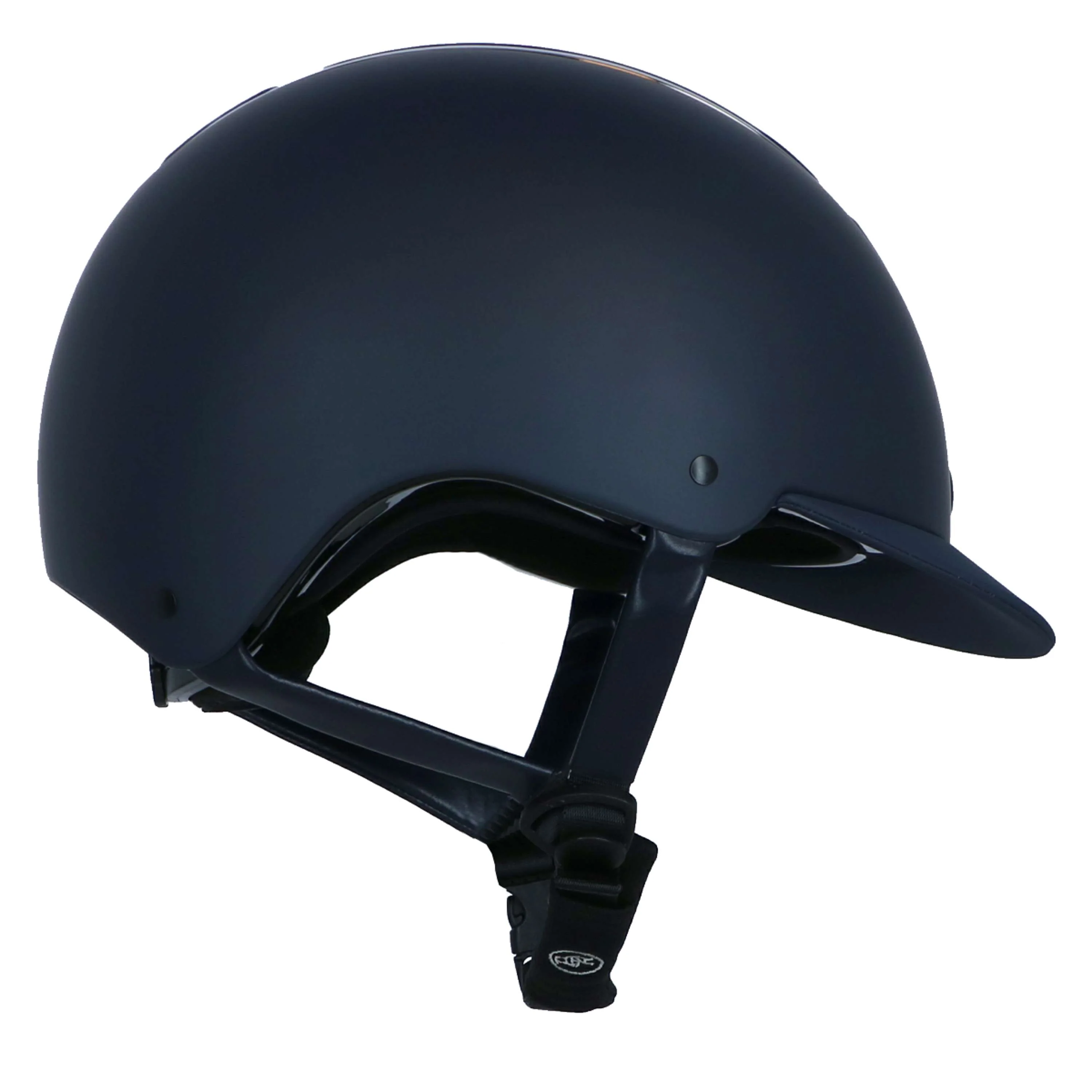 BR Reithelm Lambda Painted Navy - Image 7