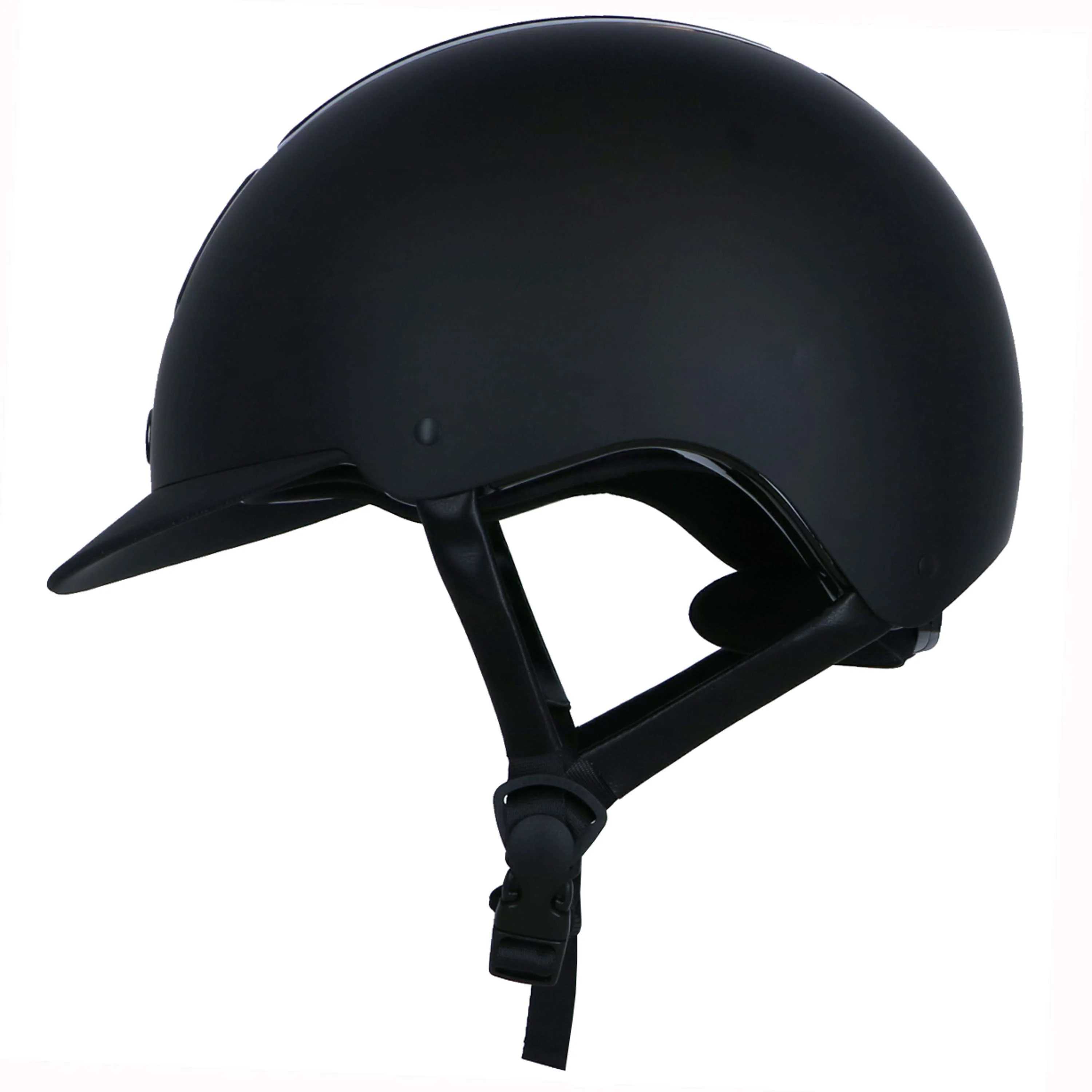 BR Reithelm Lambda Painted Schwarz - Image 4