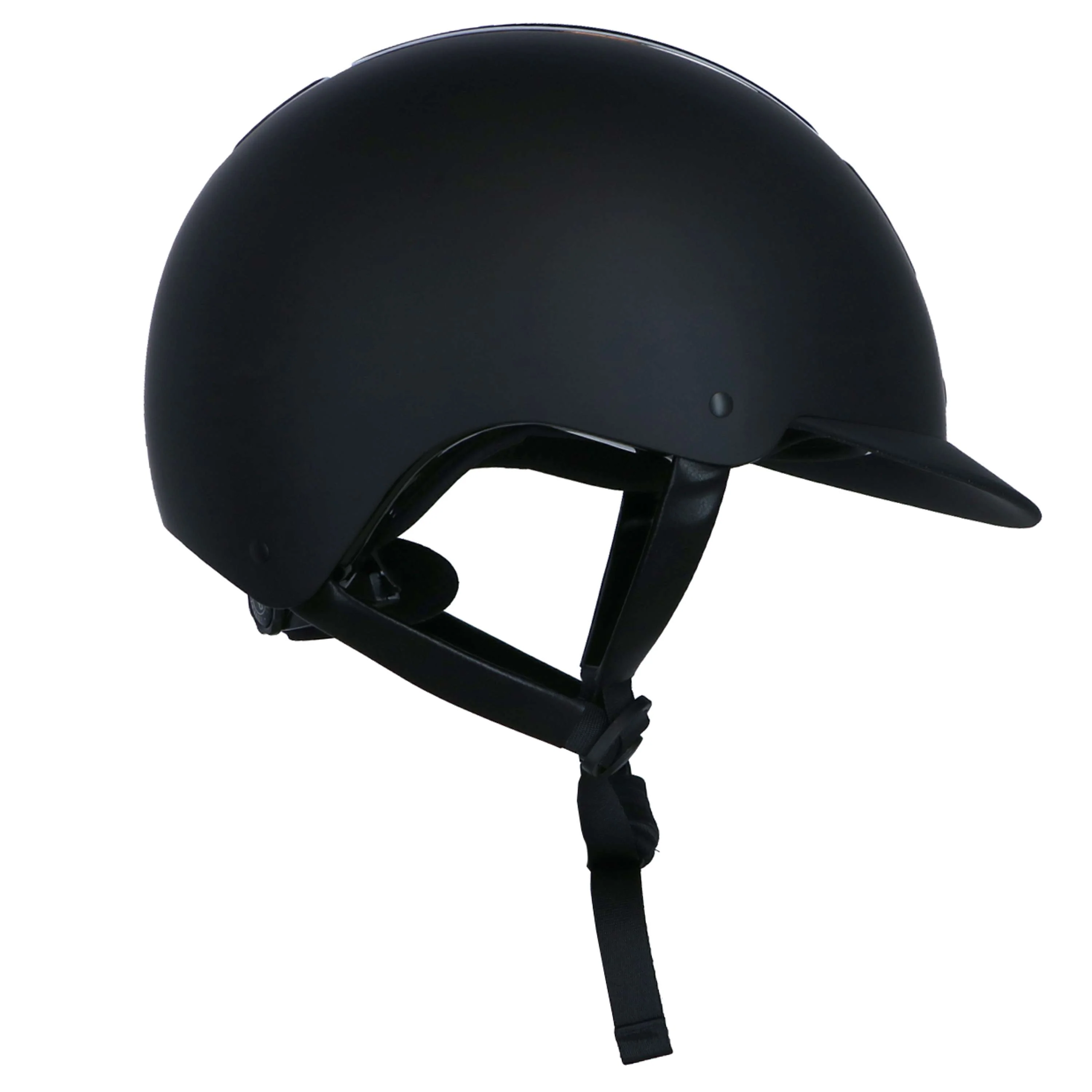BR Reithelm Lambda Painted Schwarz - Image 6