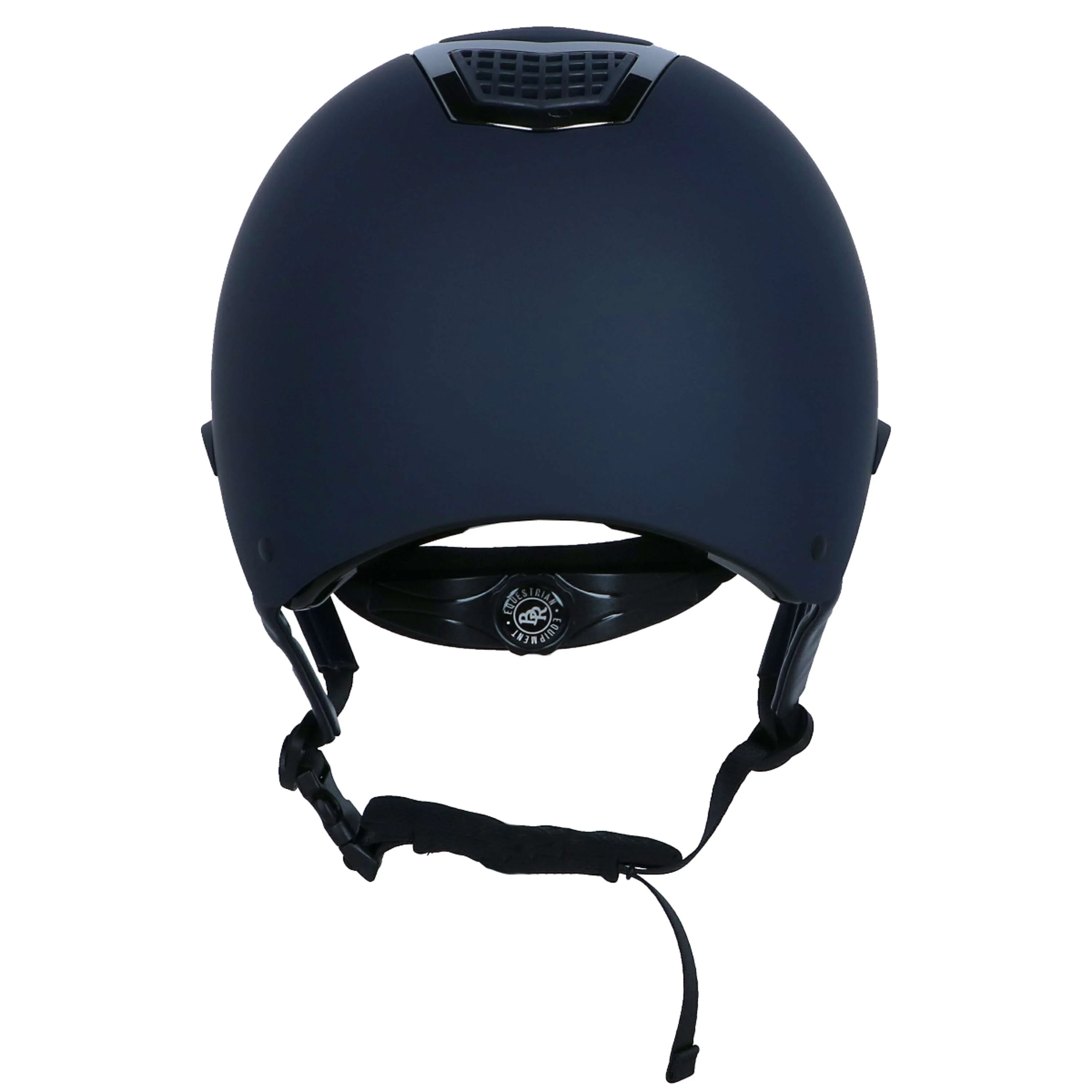 BR Reithelm Lambda Plus Painted Navy/Gunmetal - Image 5