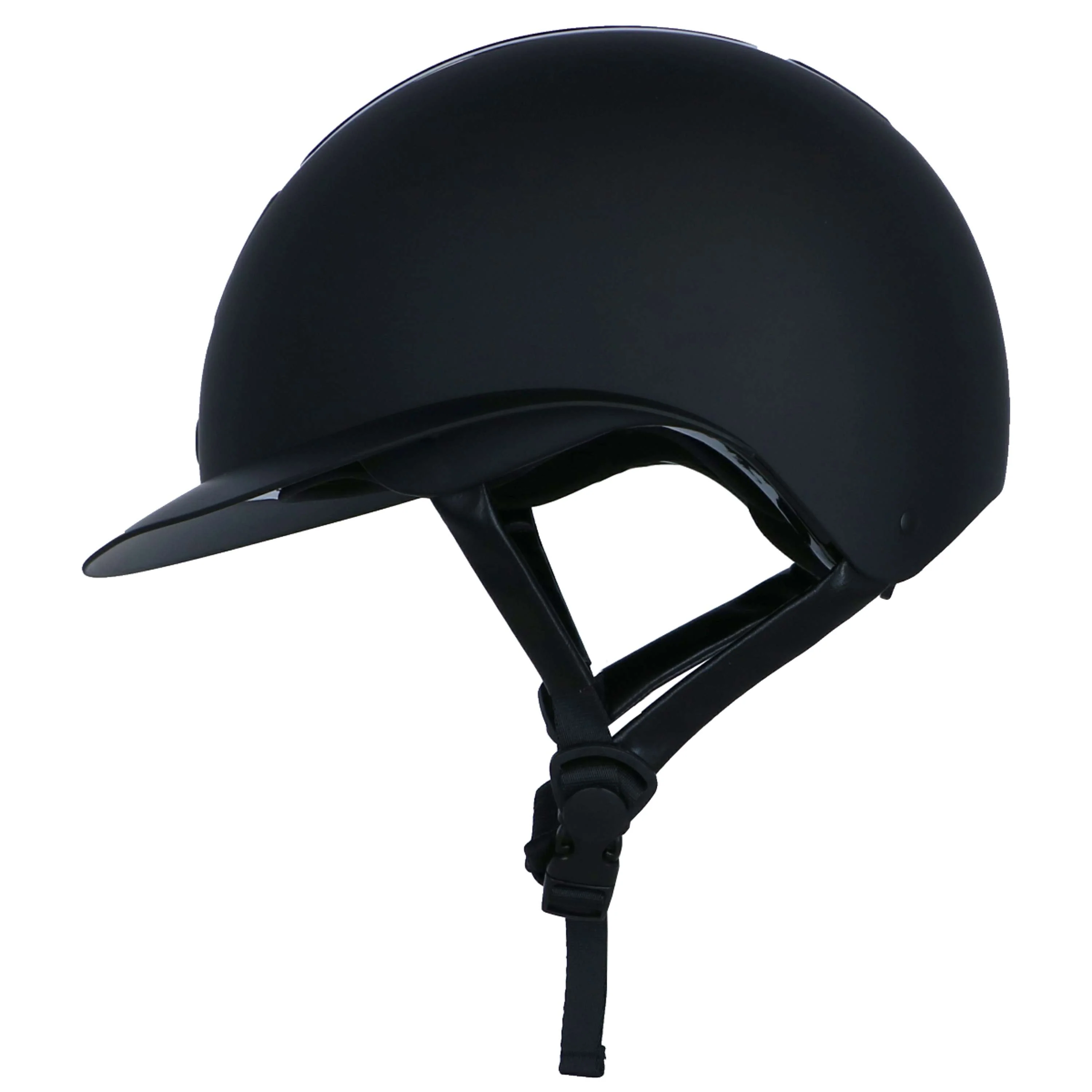 BR Reithelm Lambda Plus Painted Schwarz/Gunmetal - Image 6