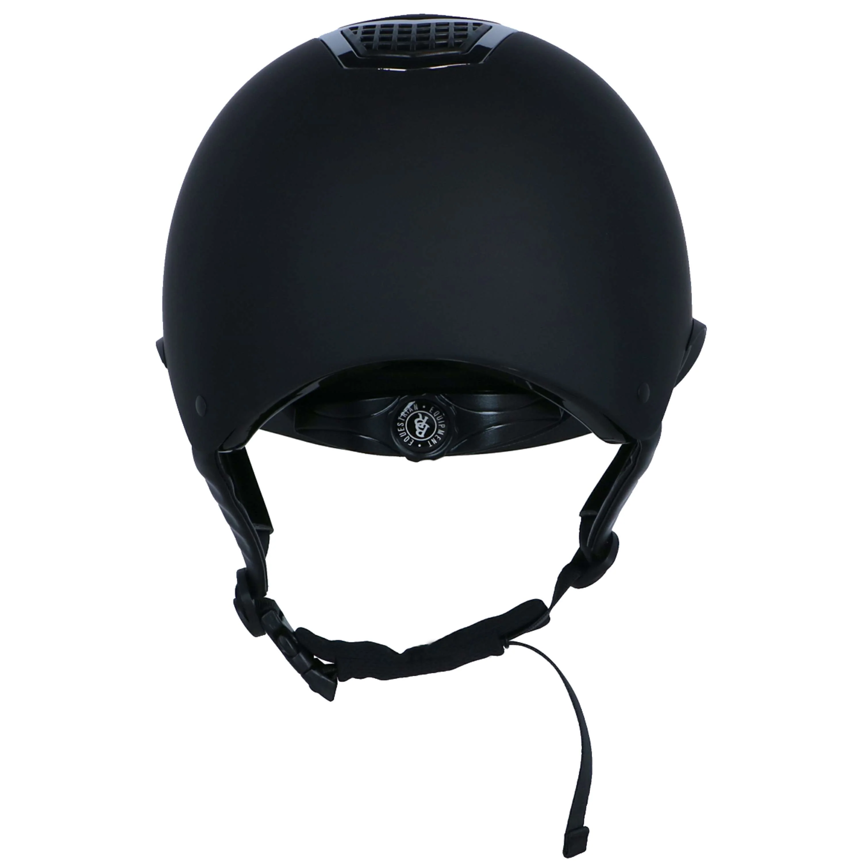 BR Reithelm Lambda Plus Painted Schwarz/Gunmetal - Image 7