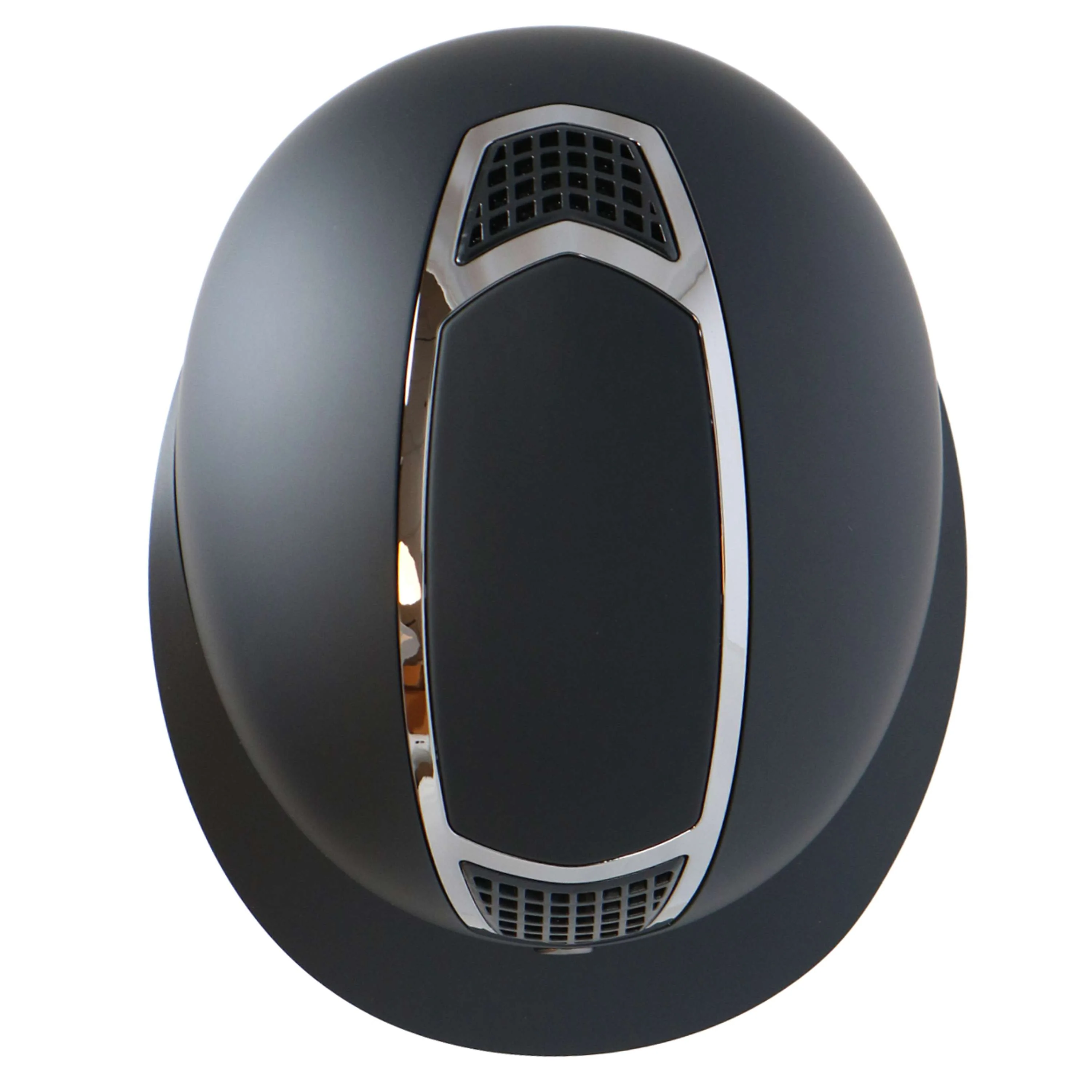 BR Reithelm Lambda Plus Painted Schwarz/Gunmetal - Image 9