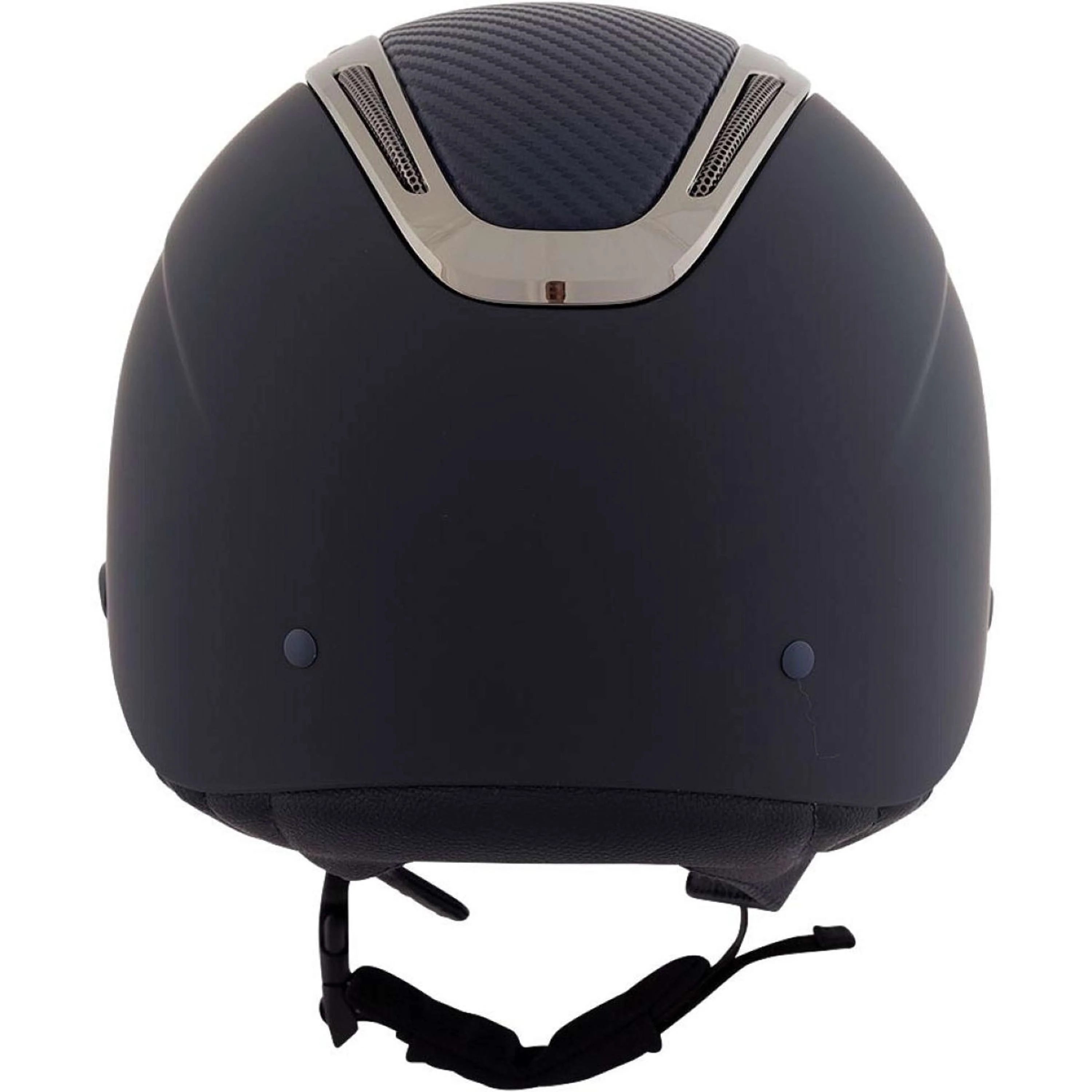 BR Reithelm Zeta Sport Navy/Gunmetal - Image 2