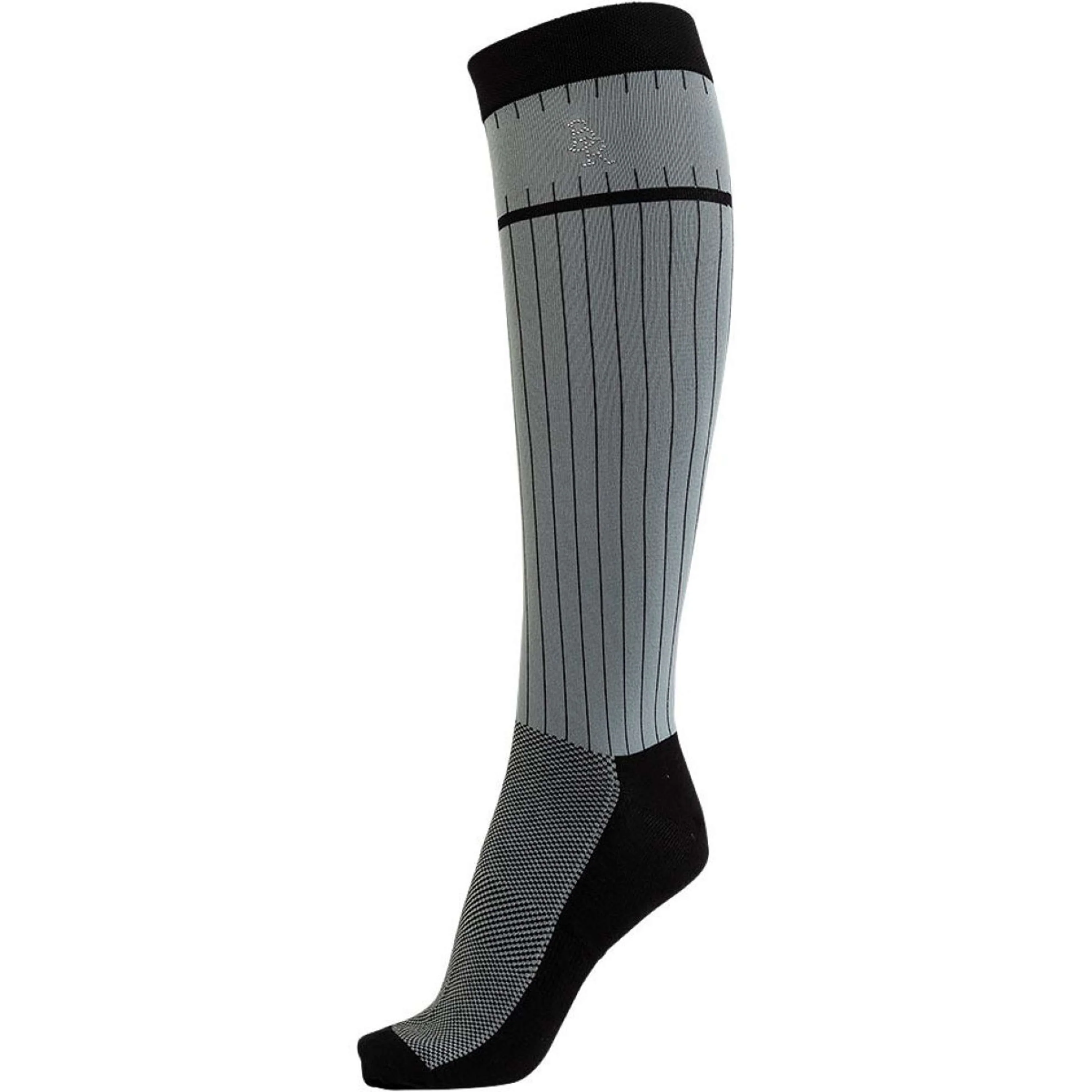 BR Reitsocken Katelijn Tourmaline