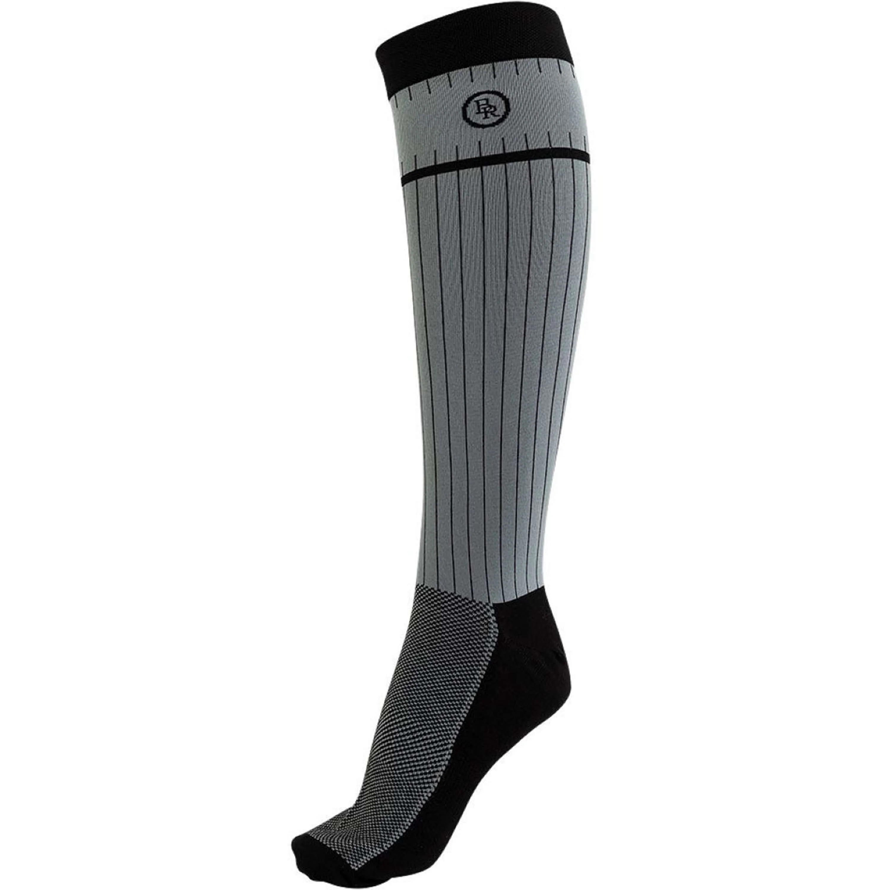 BR Reitsocken Katelijn Tourmaline - Image 2
