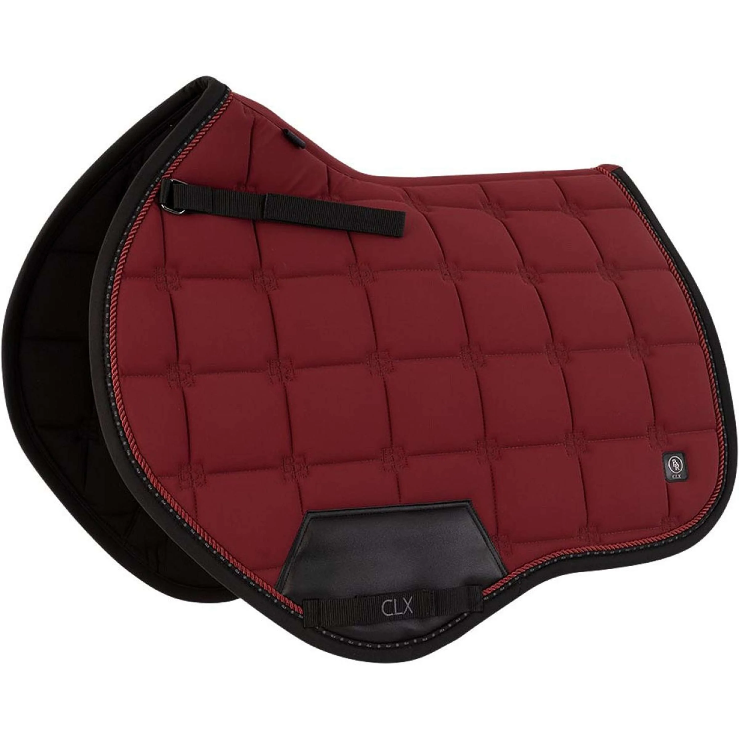 BR Schabracke CLX Vielseitigkeit Cabernet