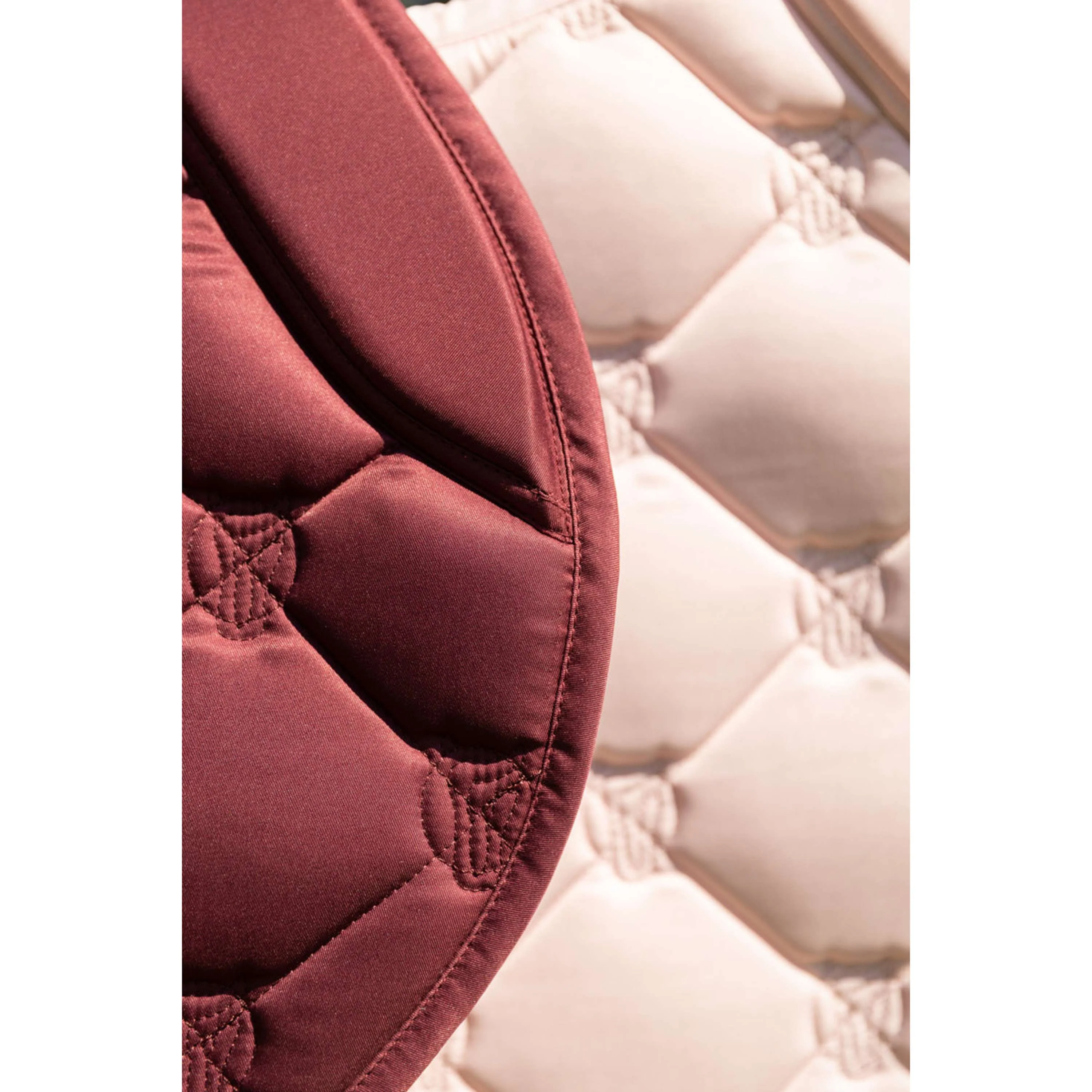 BR Schabracke Kato Springen Lotus - Image 6