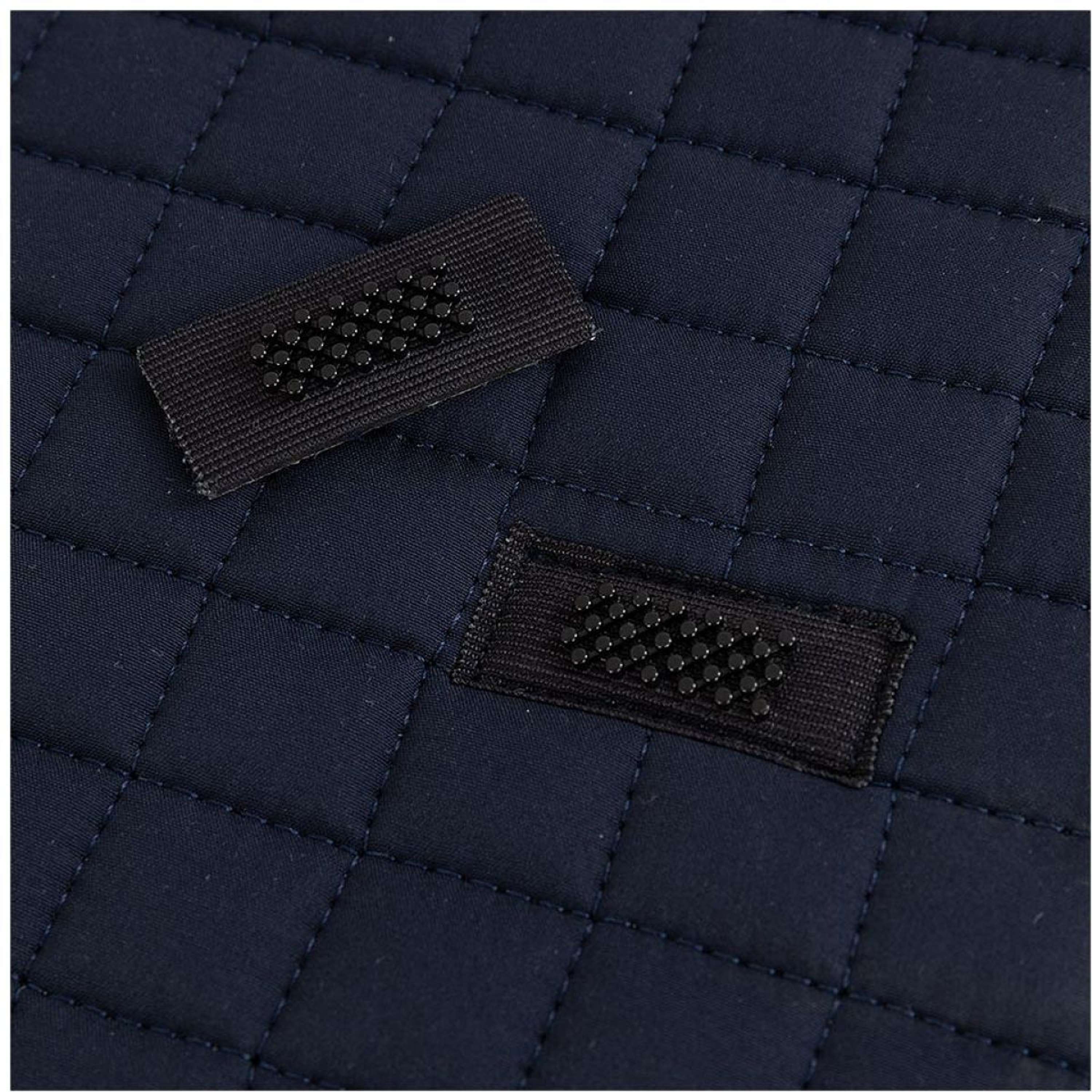 BR Schabracke Trentino Vielseitigkeit Karbon - Image 5