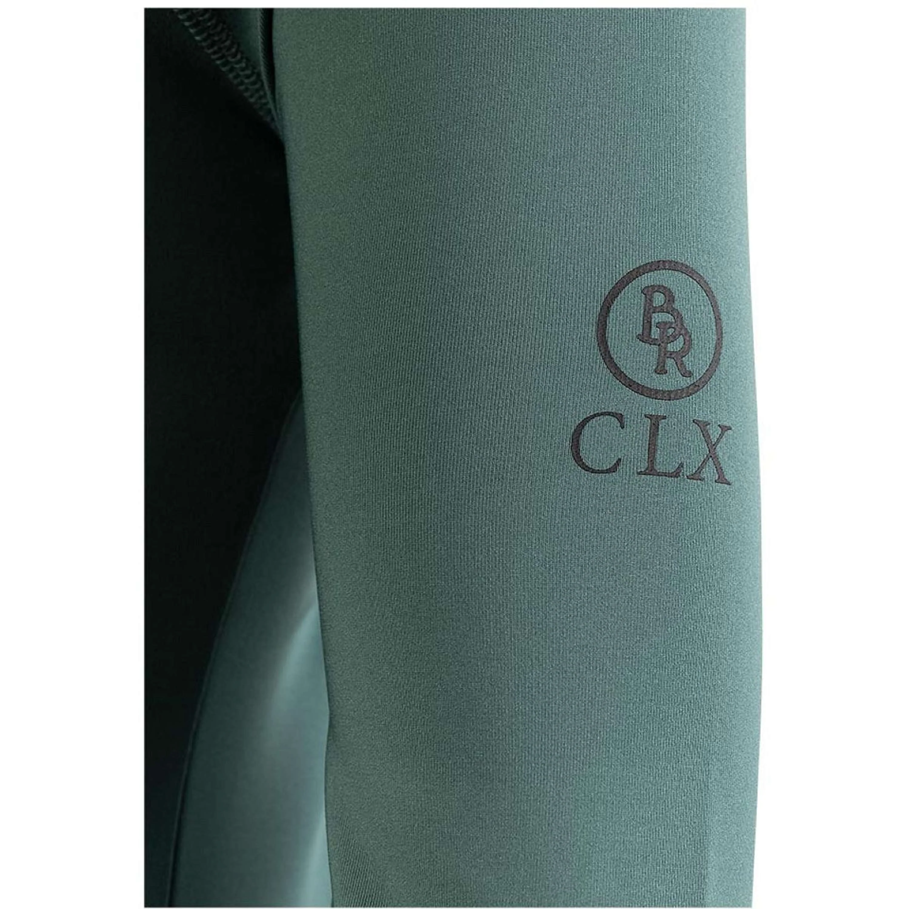 BR Shirt CLX Lange Ärmel Sea Spine - Image 4