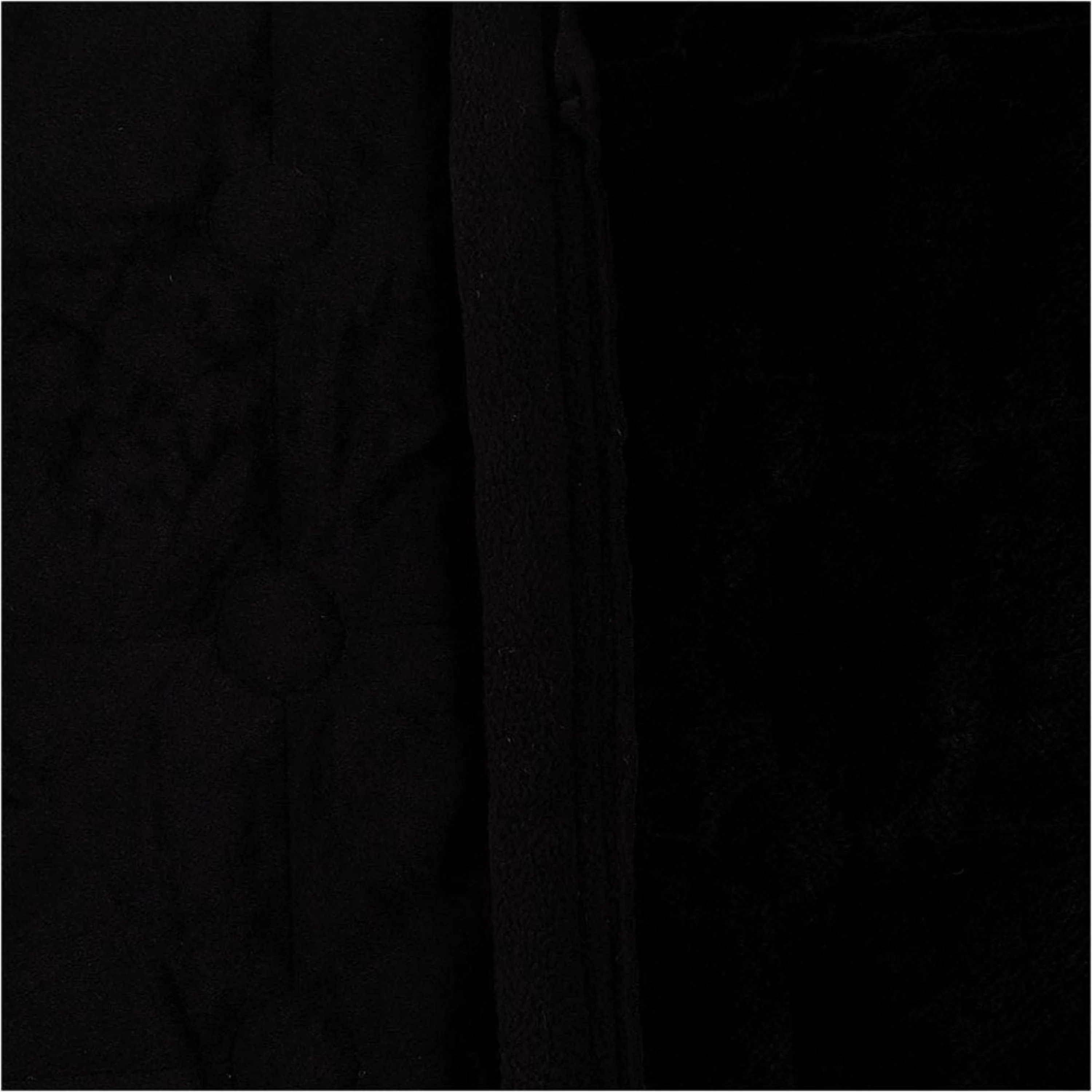 BR Showdecke CLX Meteorite - Image 2