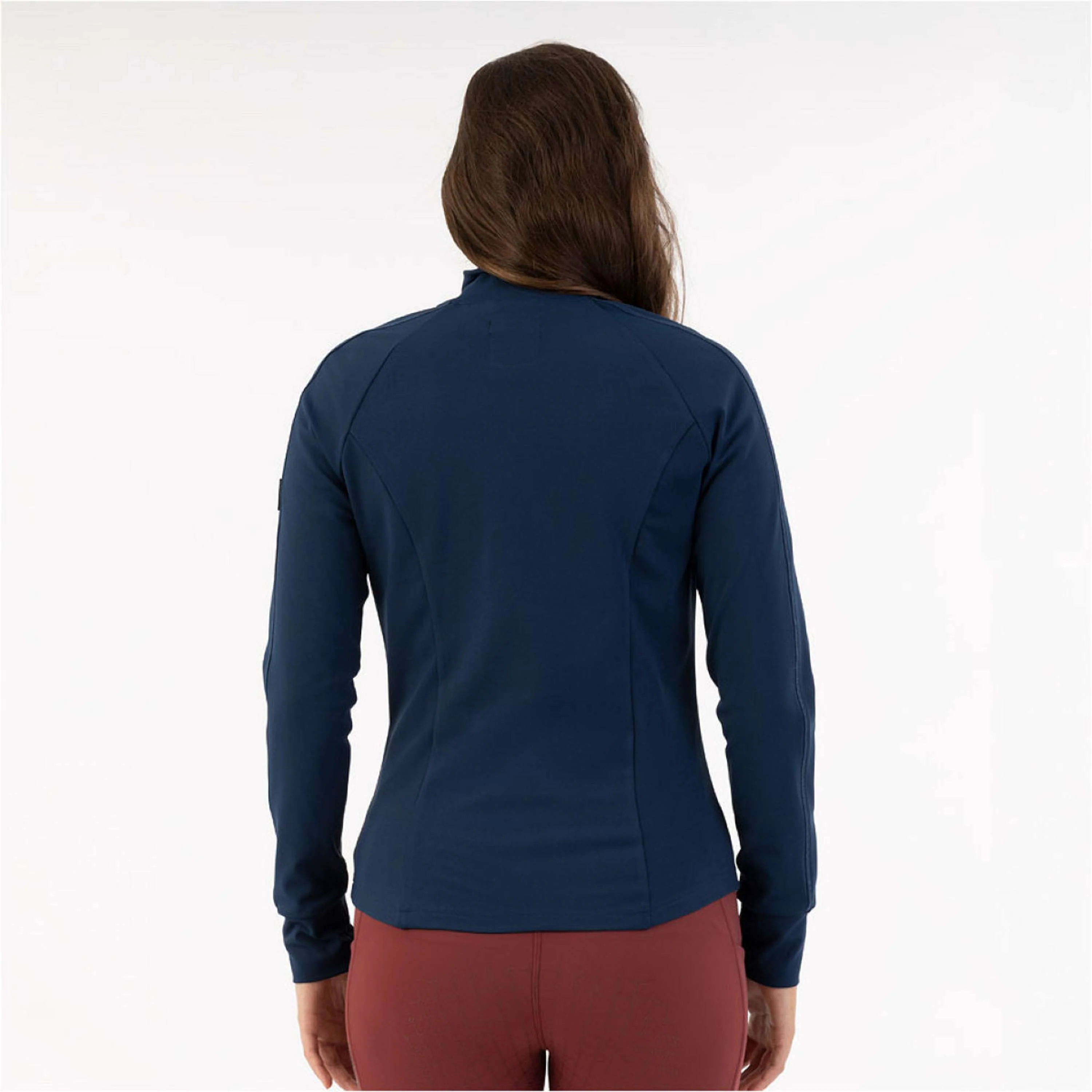 BR Sommerjacke Katrin Pageant Blue - Image 3