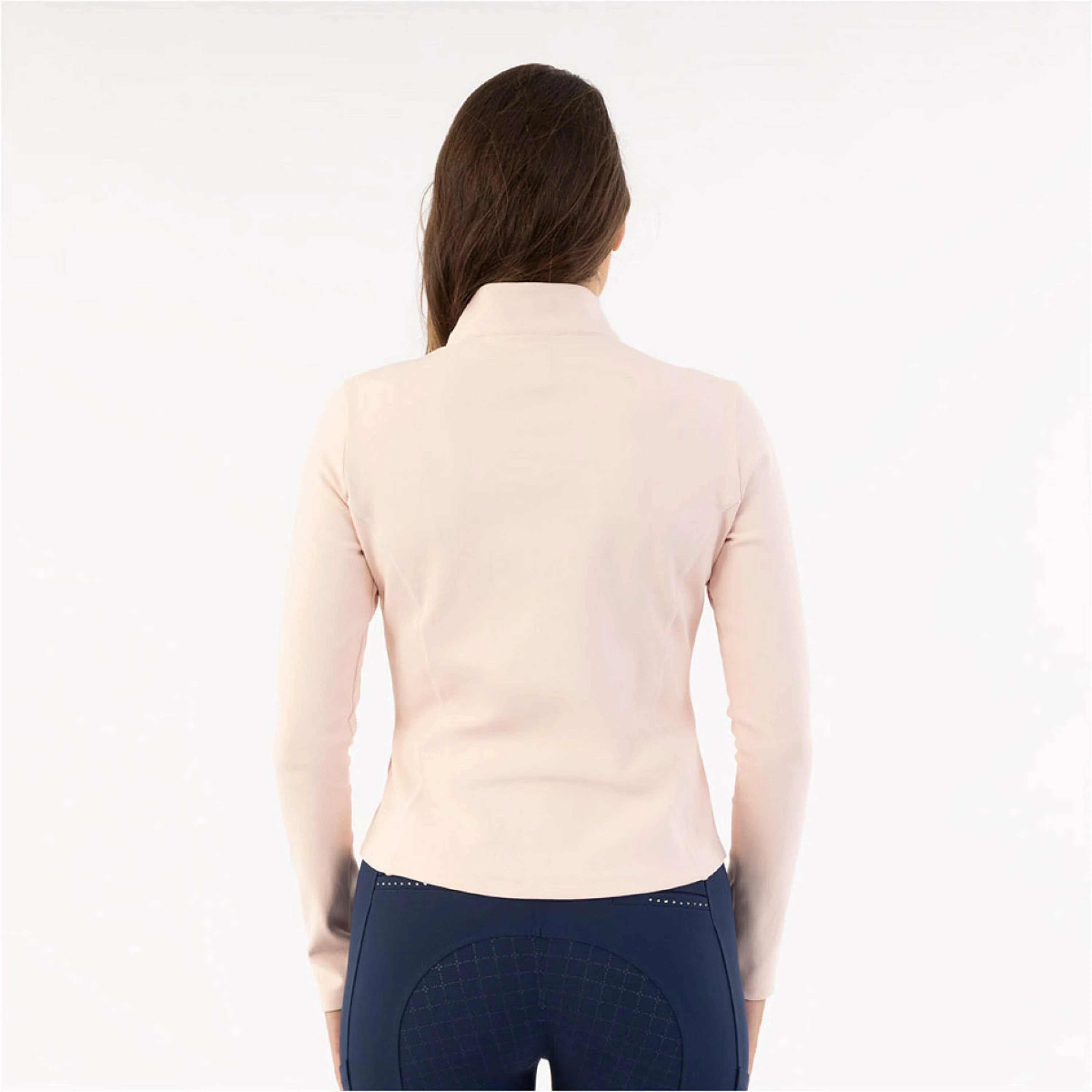 BR Sommerjacke Keesje Lotus - Image 2