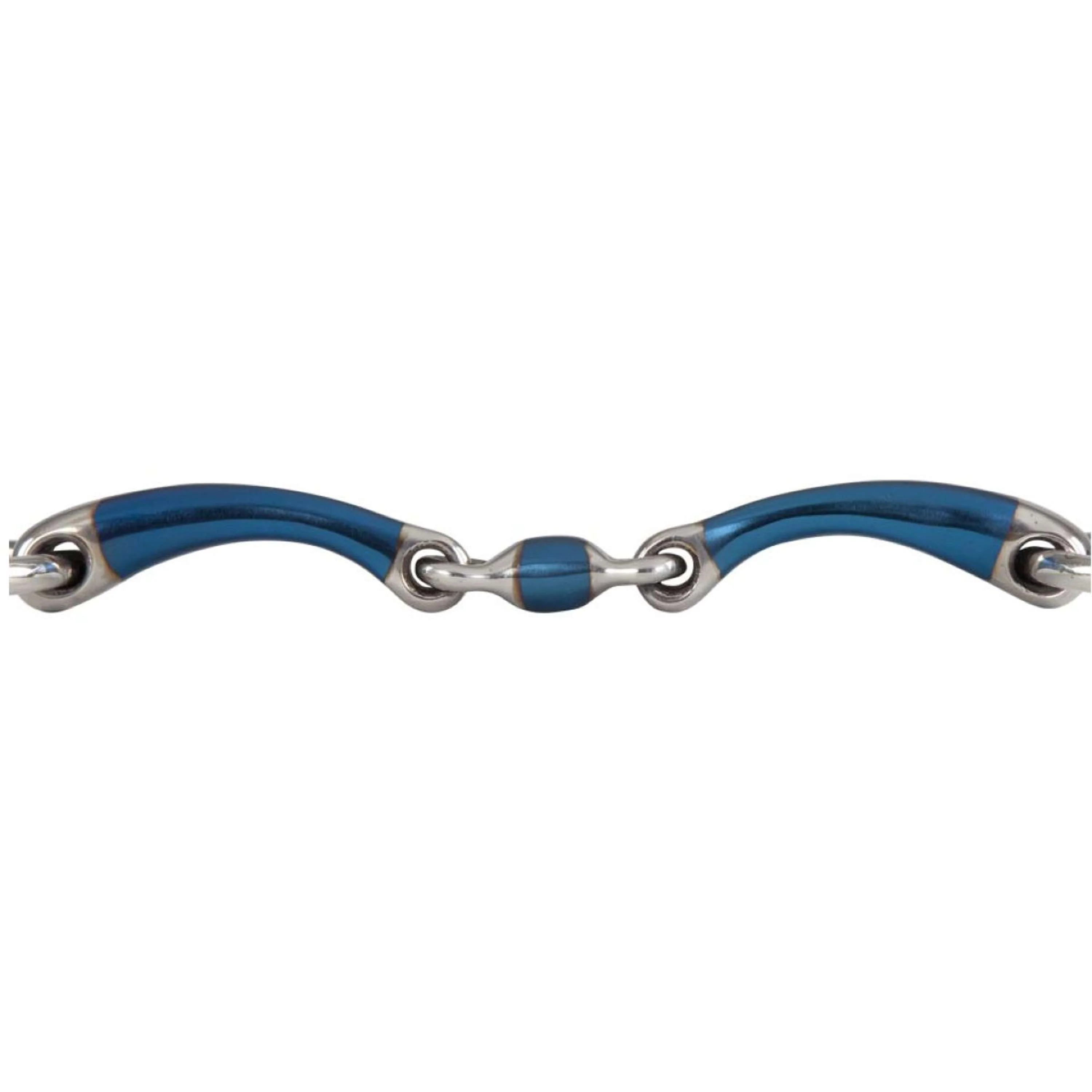 BR Wassertrense Sweet Iron Magic Doppelt Gebrochen 14mm - Image 2