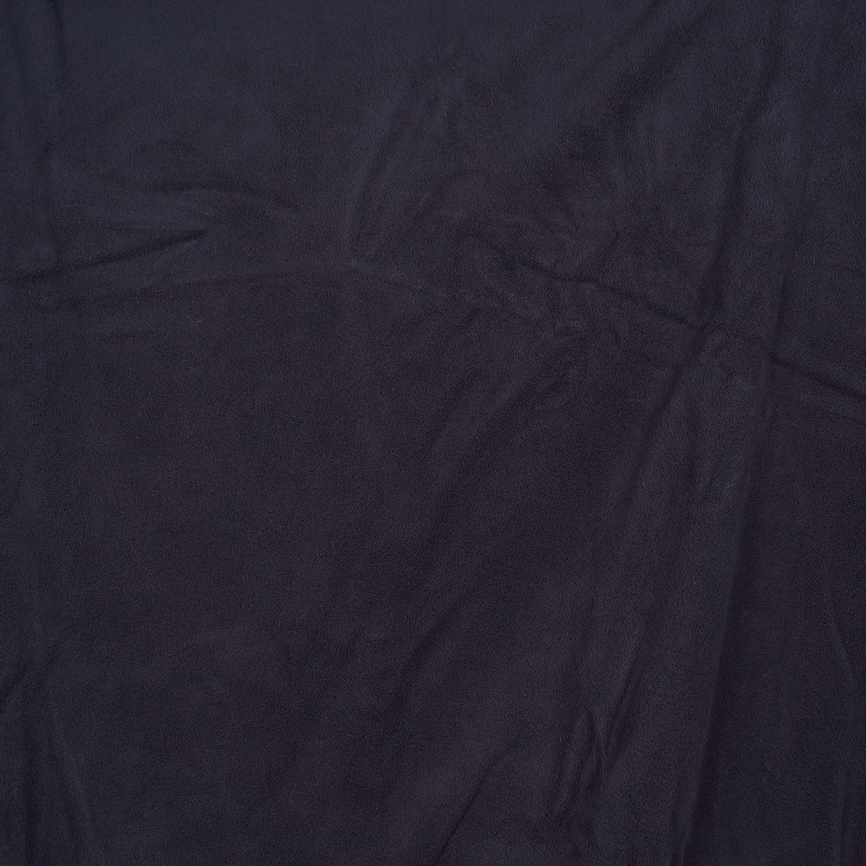 Bucas Abschwitzdecke Show-Line 400 Marine/Grau - Image 8